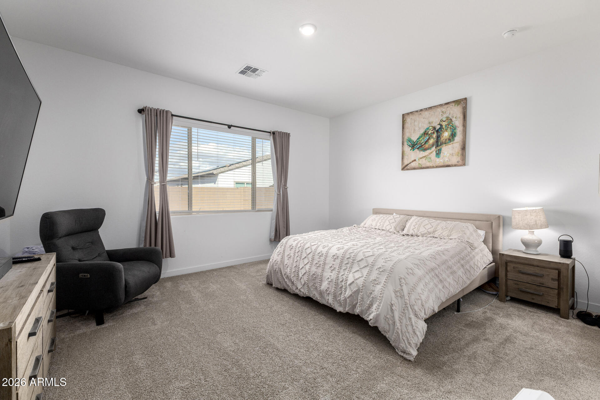 4020 West Piedmont Road Laveen, AZ 85339 - Photo 26 of 69 26 - Piedmont