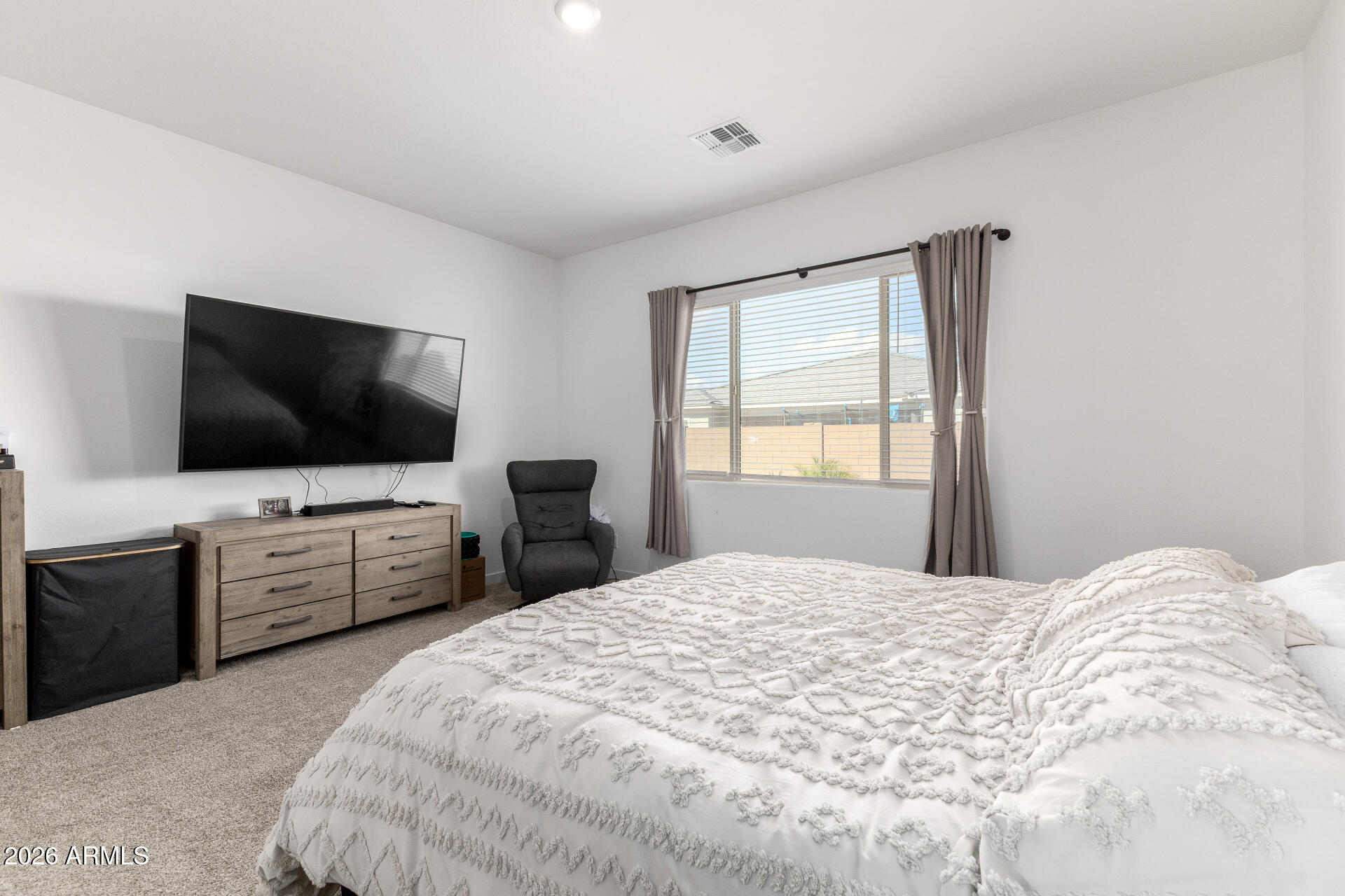 4020 West Piedmont Road Laveen, AZ 85339 - Photo 27 of 69 27 - Piedmont