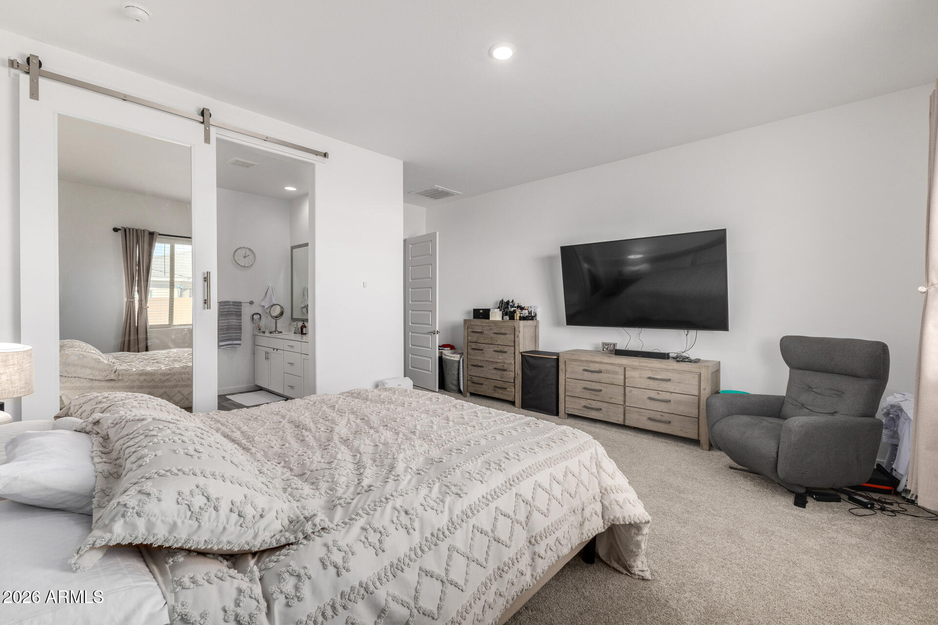 4020 West Piedmont Road Laveen, AZ 85339 - Photo 28 of 69 28 - Piedmont