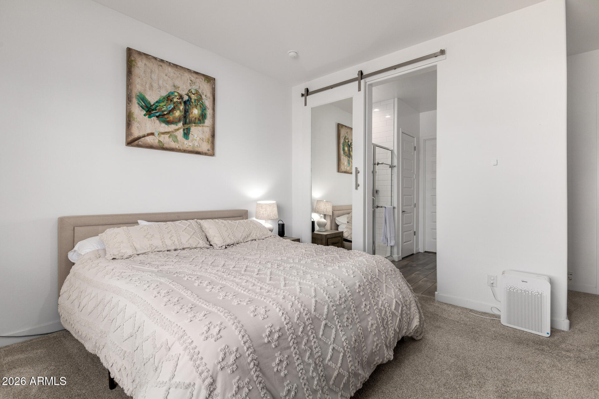 4020 West Piedmont Road Laveen, AZ 85339 - Photo 29 of 69 29 - Piedmont