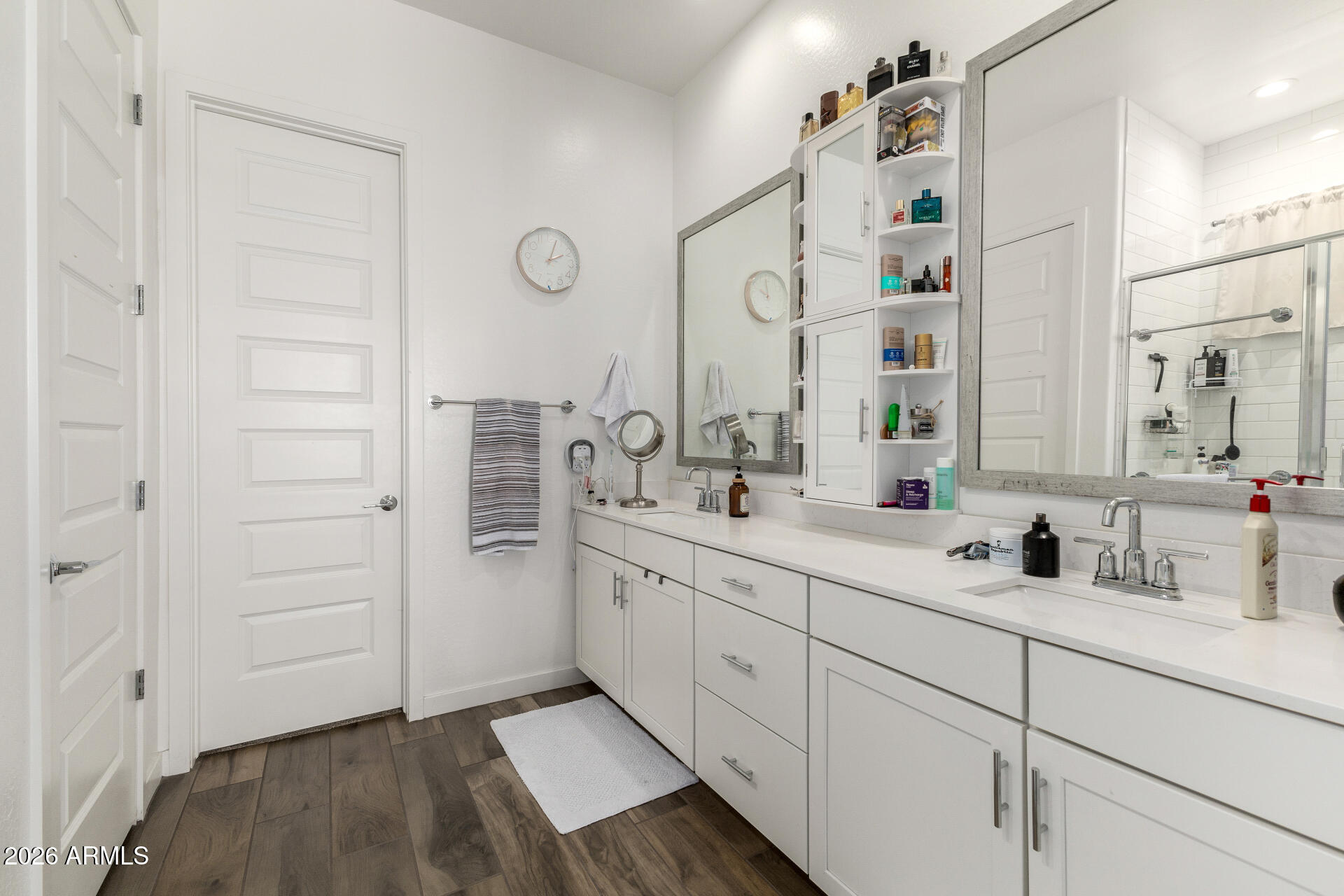 4020 West Piedmont Road Laveen, AZ 85339 - Photo 30 of 69 30 - Piedmont