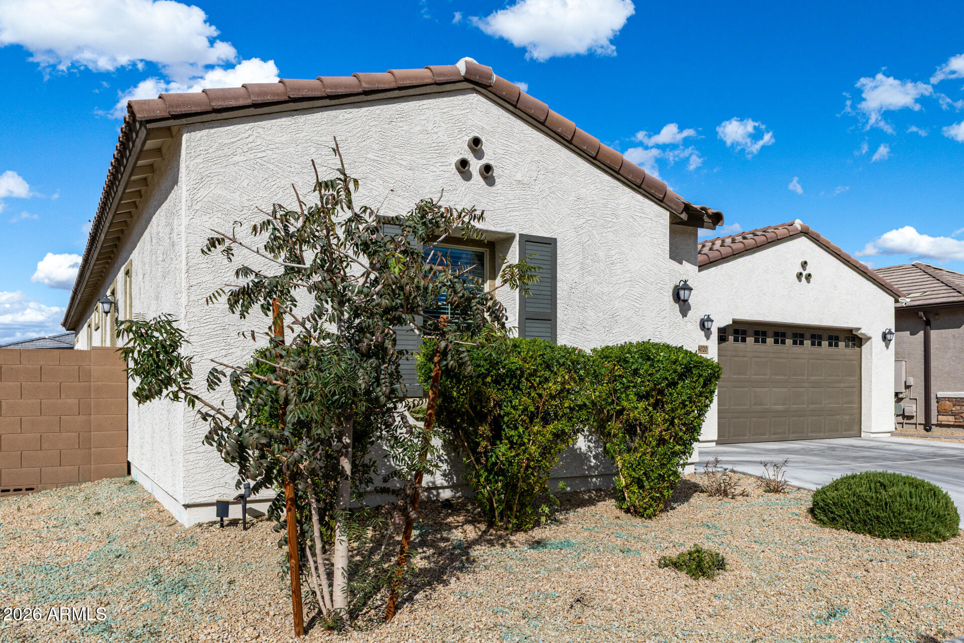 4020 West Piedmont Road Laveen, AZ 85339 - Photo 3 of 69 03 - Piedmont