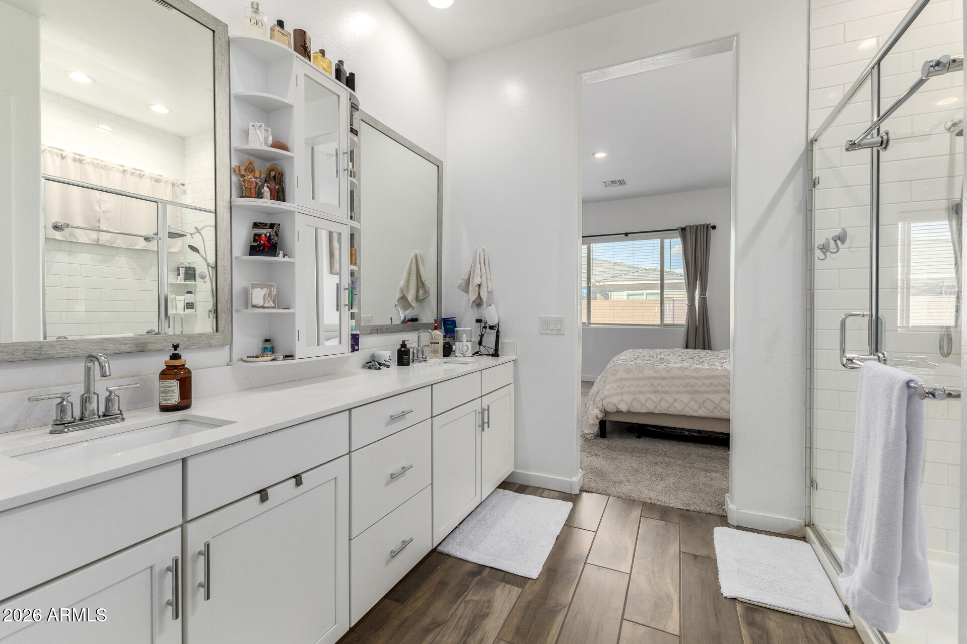 4020 West Piedmont Road Laveen, AZ 85339 - Photo 31 of 69 31 - Piedmont