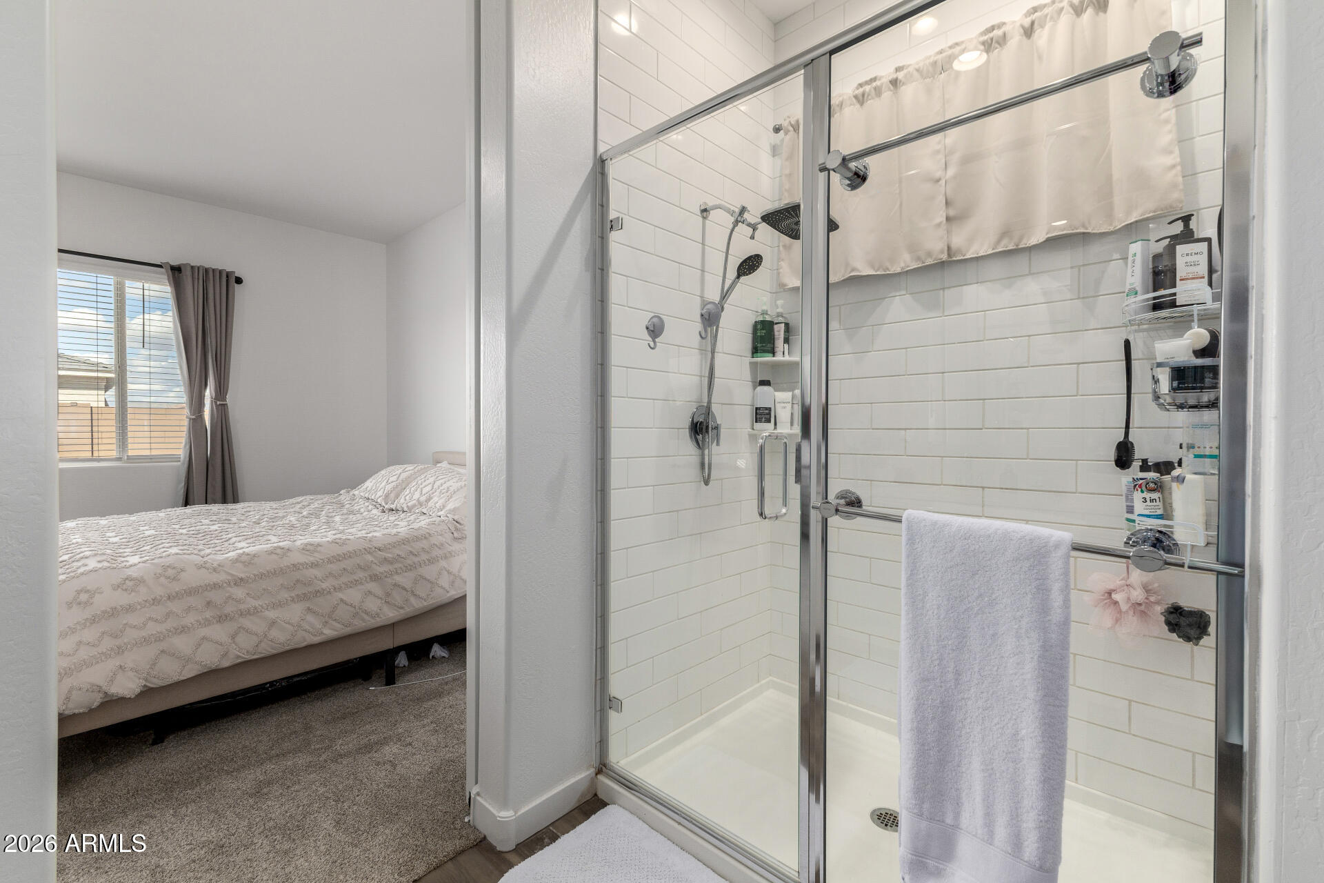 4020 West Piedmont Road Laveen, AZ 85339 - Photo 32 of 69 32 - Piedmont