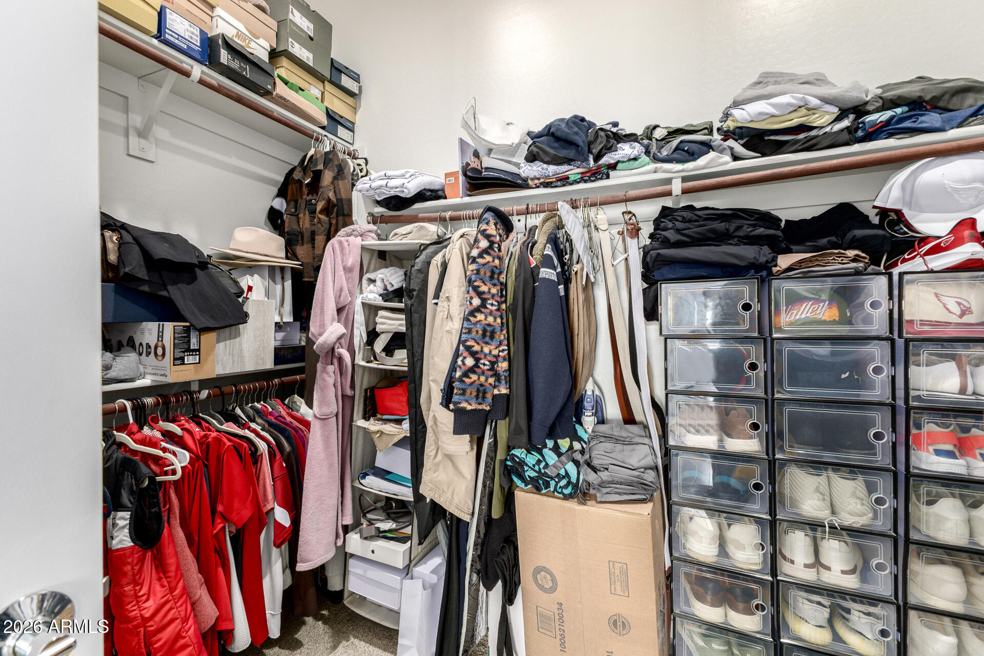 4020 West Piedmont Road Laveen, AZ 85339 - Photo 33 of 69 33 - Piedmont