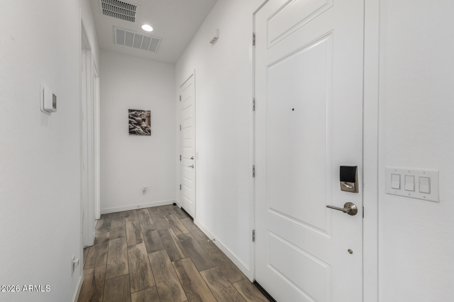 4020 West Piedmont Road Laveen, AZ 85339 - Photo 34 of 69 34 - Piedmont