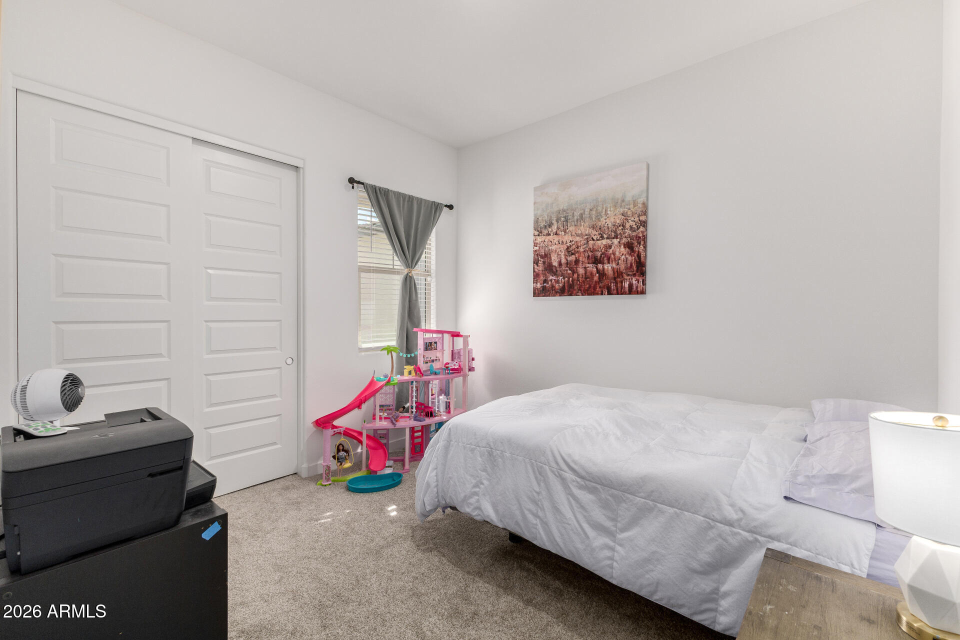 4020 West Piedmont Road Laveen, AZ 85339 - Photo 35 of 69 35 - Piedmont