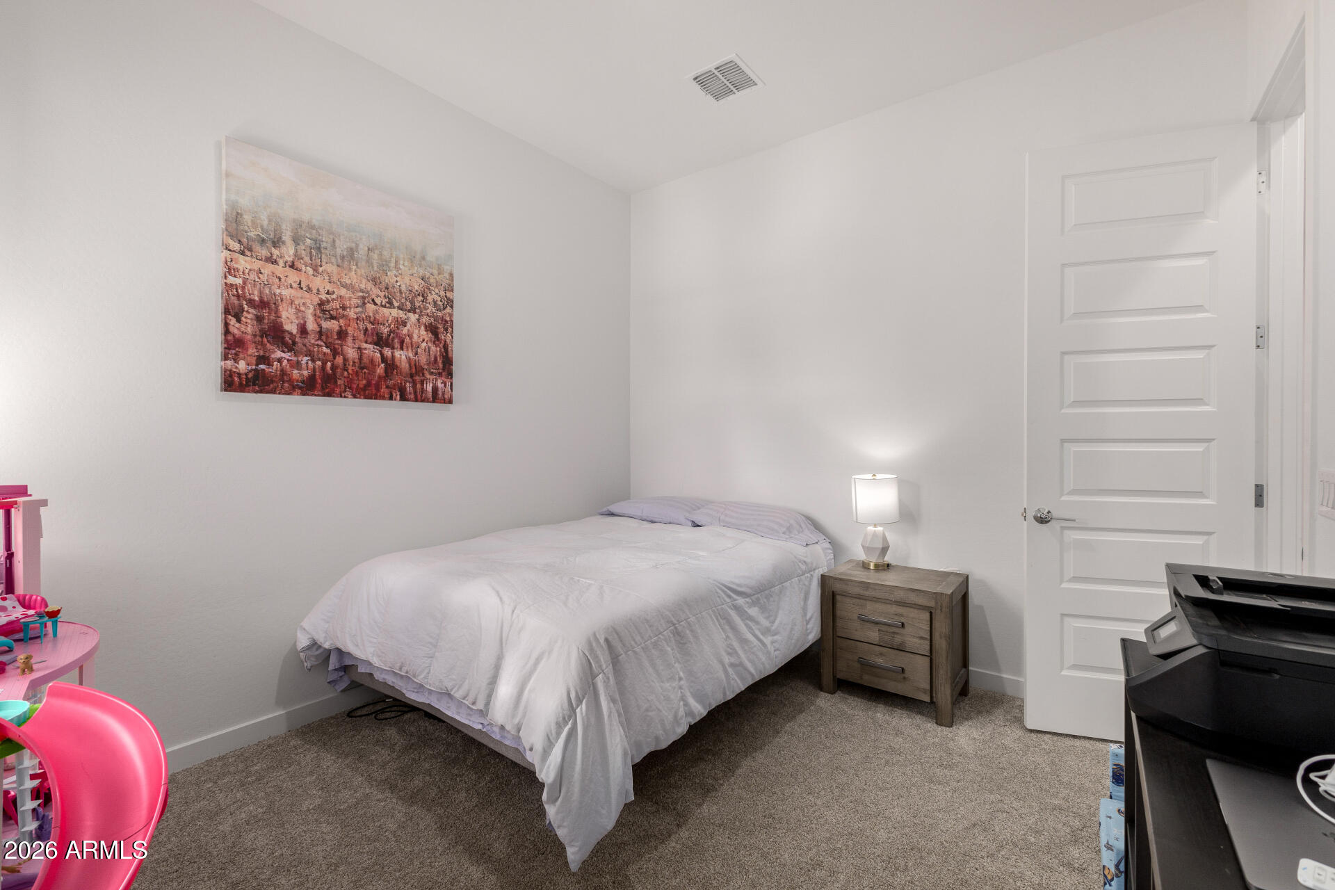 4020 West Piedmont Road Laveen, AZ 85339 - Photo 36 of 69 36 - Piedmont