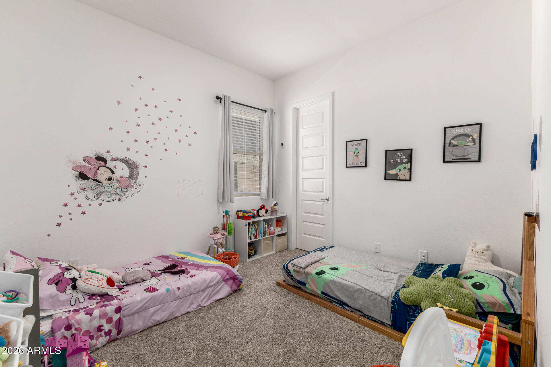 4020 West Piedmont Road Laveen, AZ 85339 - Photo 37 of 69 37 - Piedmont