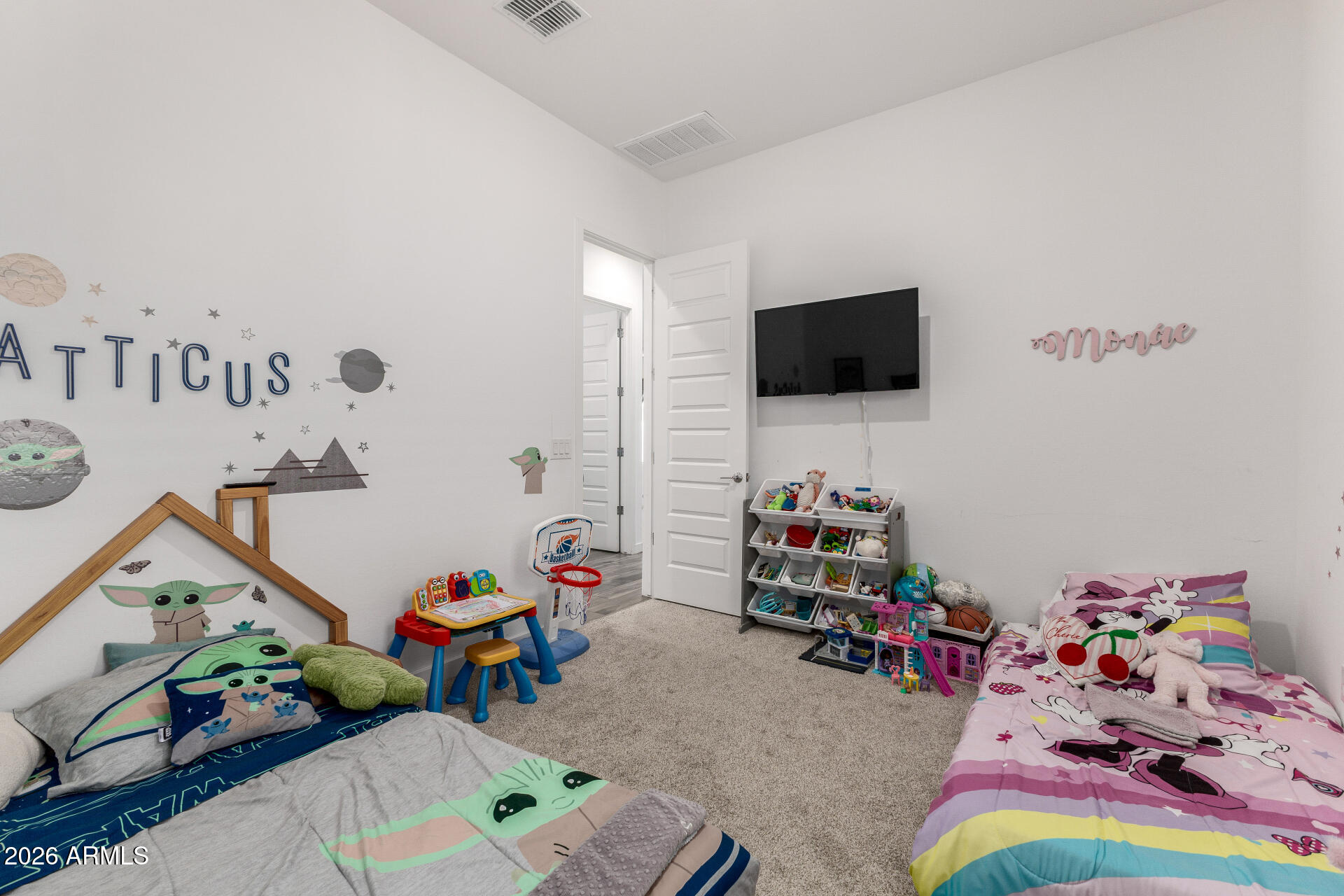 4020 West Piedmont Road Laveen, AZ 85339 - Photo 38 of 69 38 - Piedmont