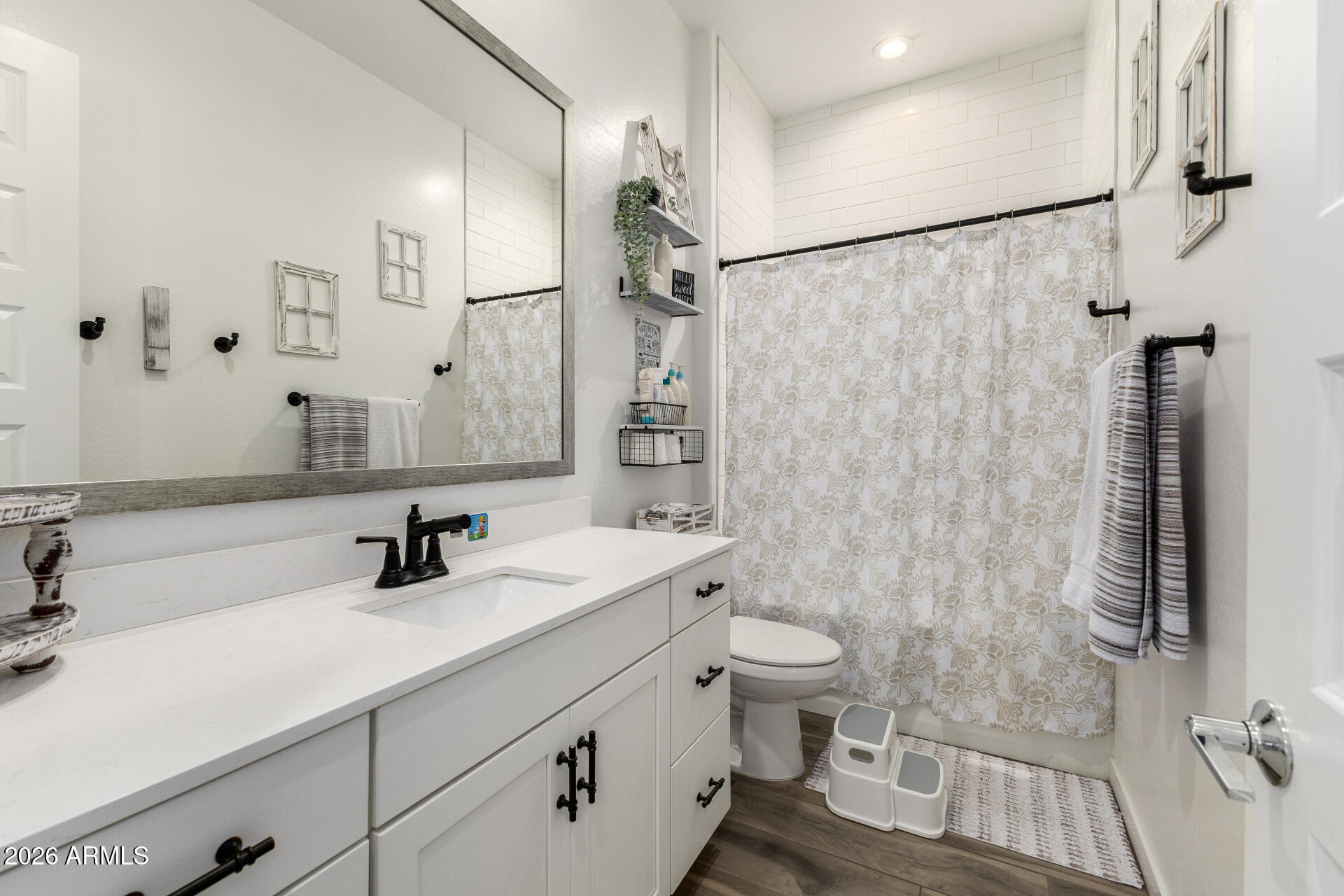 4020 West Piedmont Road Laveen, AZ 85339 - Photo 39 of 69 39 - Piedmont