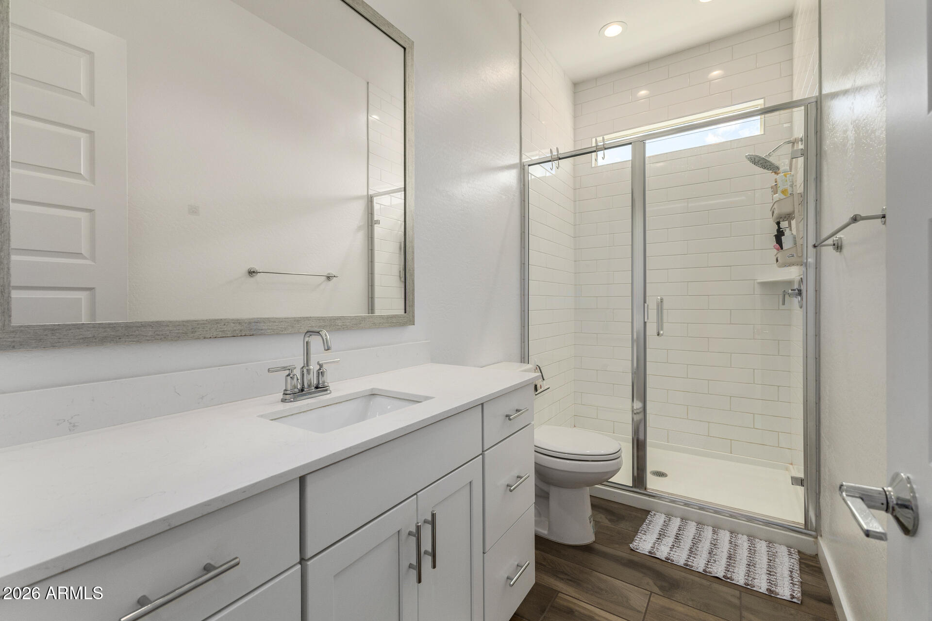 4020 West Piedmont Road Laveen, AZ 85339 - Photo 40 of 69 40 - Piedmont