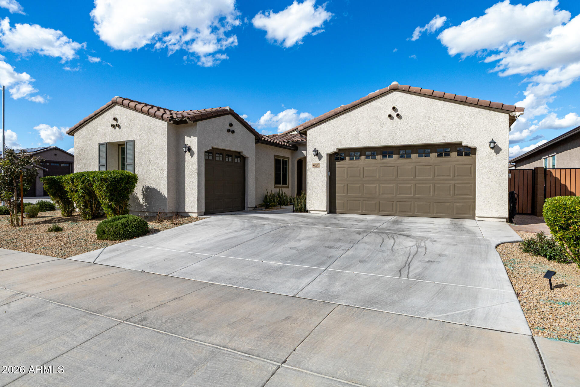4020 West Piedmont Road Laveen, AZ 85339 - Photo 4 of 69 04 - Piedmont