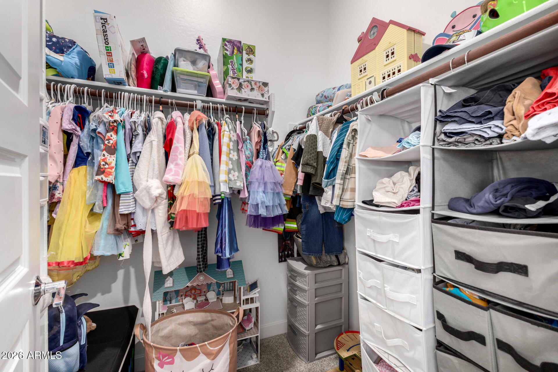 4020 West Piedmont Road Laveen, AZ 85339 - Photo 41 of 69 41 - Piedmont