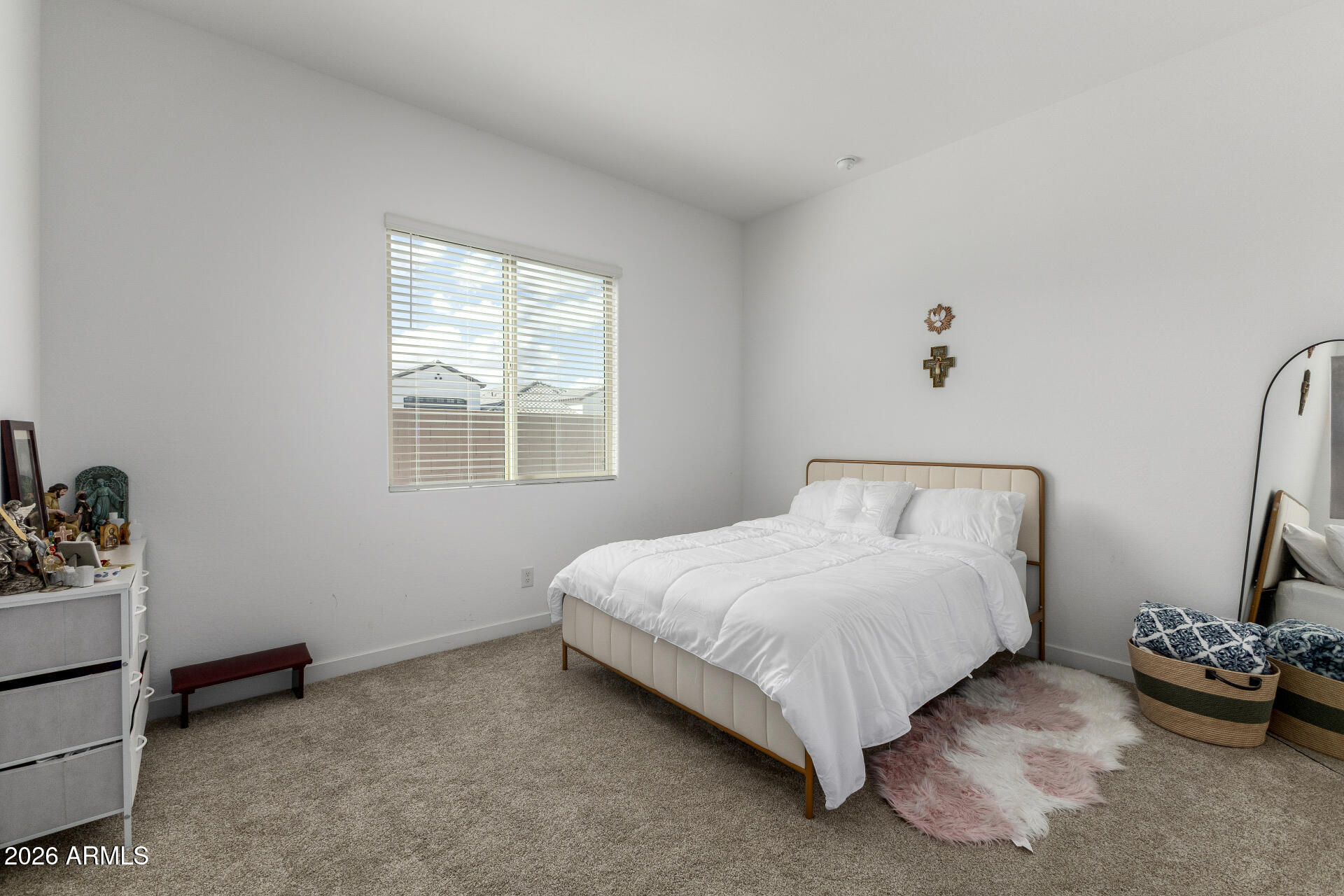 4020 West Piedmont Road Laveen, AZ 85339 - Photo 42 of 69 42 - Piedmont