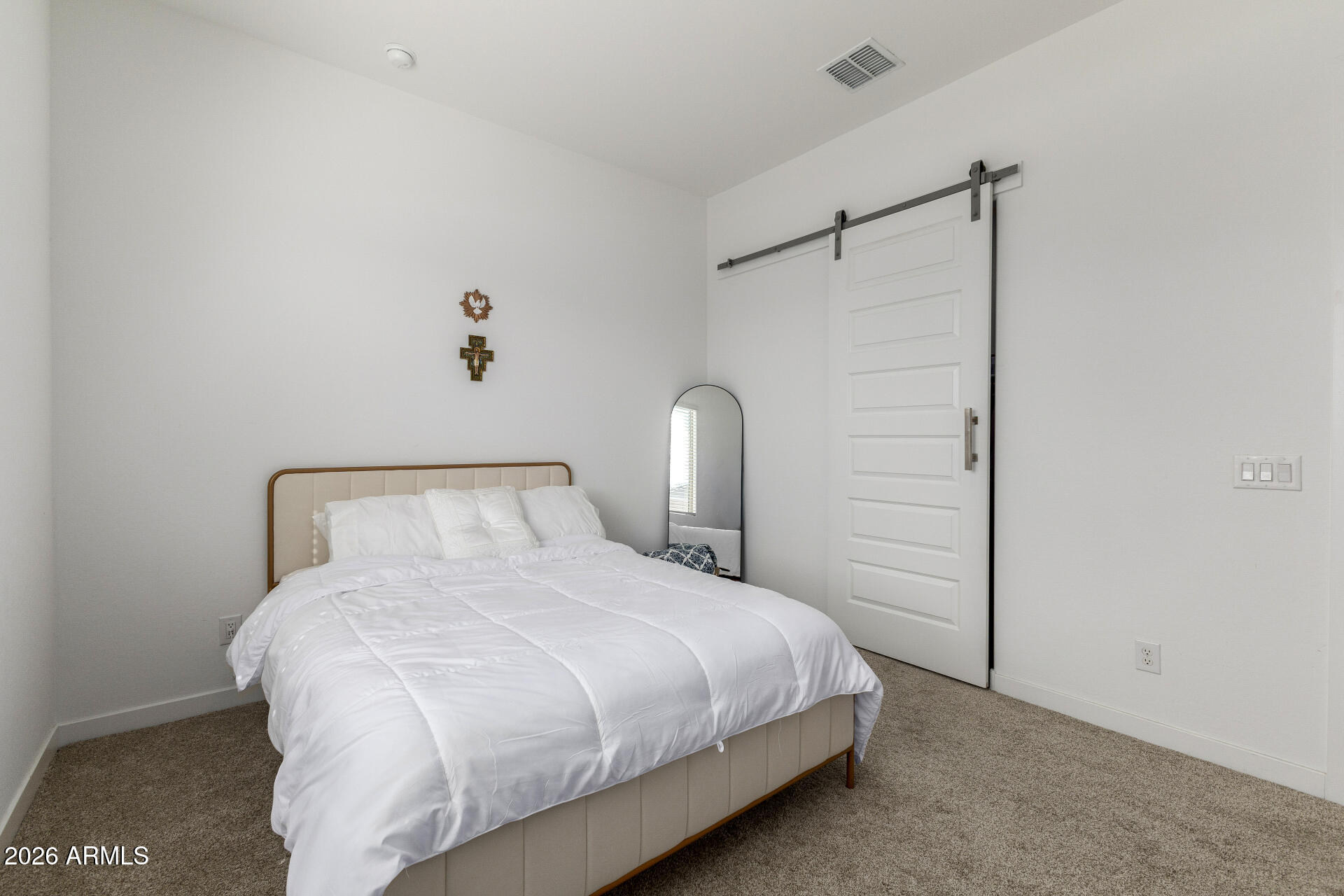 4020 West Piedmont Road Laveen, AZ 85339 - Photo 43 of 69 43 - Piedmont