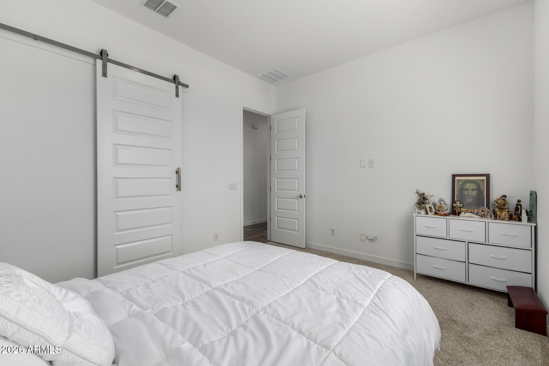 4020 West Piedmont Road Laveen, AZ 85339 - Photo 44 of 69 44 - Piedmont