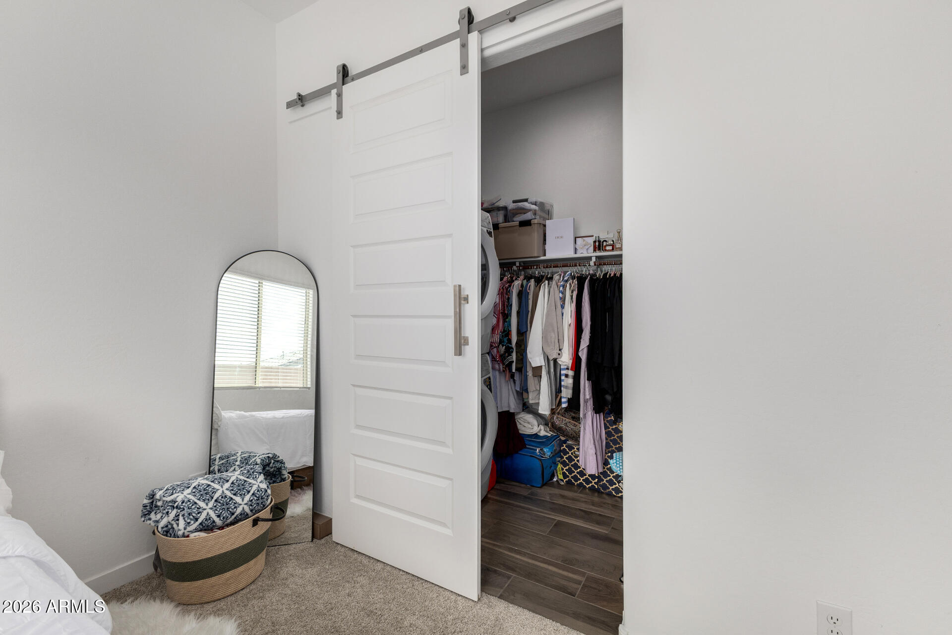 4020 West Piedmont Road Laveen, AZ 85339 - Photo 45 of 69 45 - Piedmont