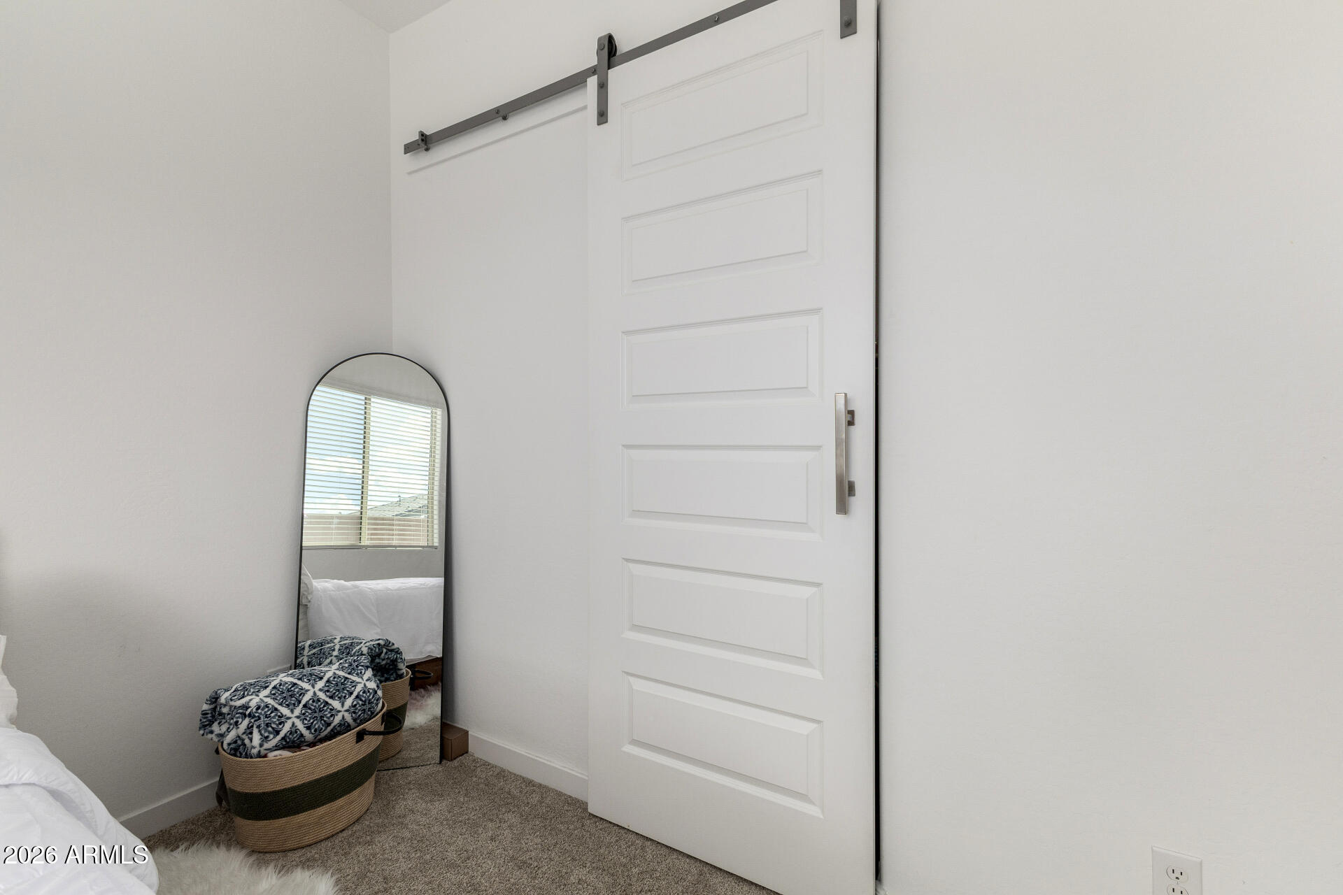 4020 West Piedmont Road Laveen, AZ 85339 - Photo 46 of 69 46 - Piedmont