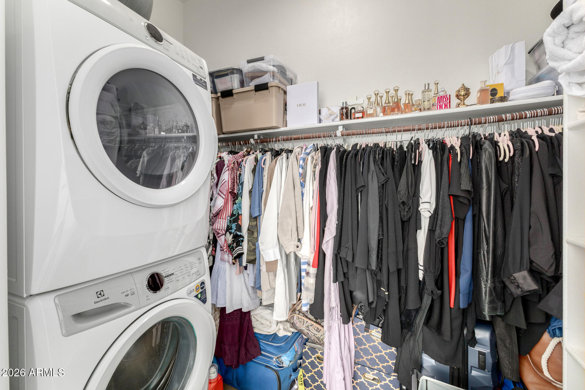 4020 West Piedmont Road Laveen, AZ 85339 - Photo 47 of 69 47 - Piedmont