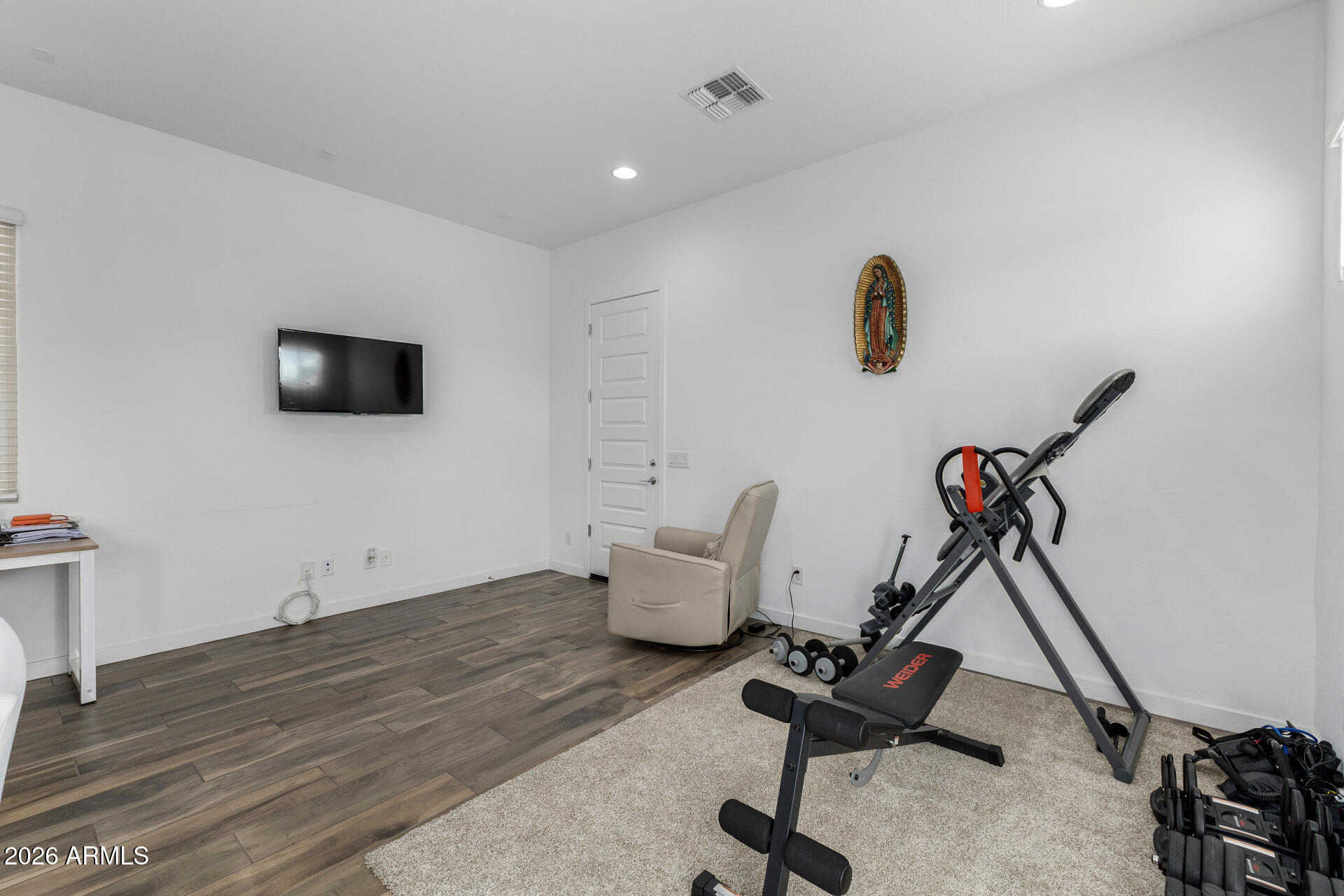 4020 West Piedmont Road Laveen, AZ 85339 - Photo 49 of 69 49 - Piedmont