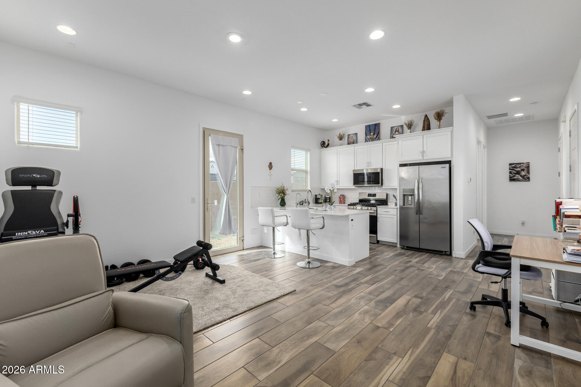 4020 West Piedmont Road Laveen, AZ 85339 - Photo 50 of 69 50 - Piedmont