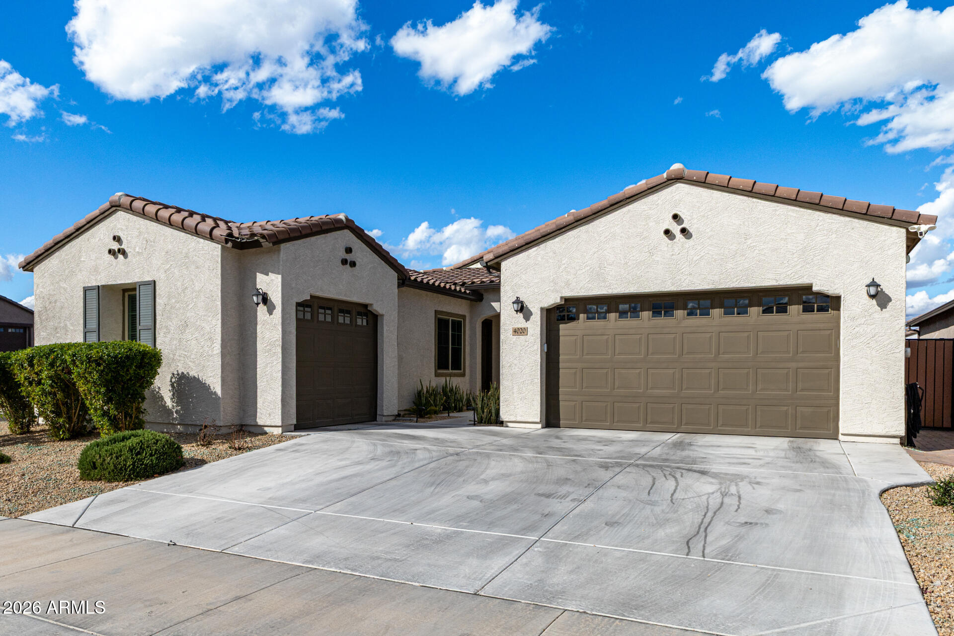 4020 West Piedmont Road Laveen, AZ 85339 - Photo 5 of 69 05 - Piedmont