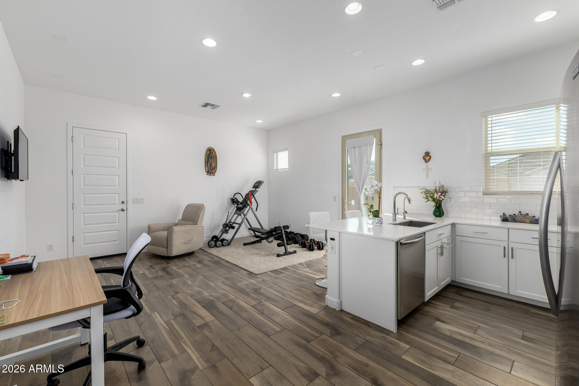 4020 West Piedmont Road Laveen, AZ 85339 - Photo 51 of 69 51 - Piedmont