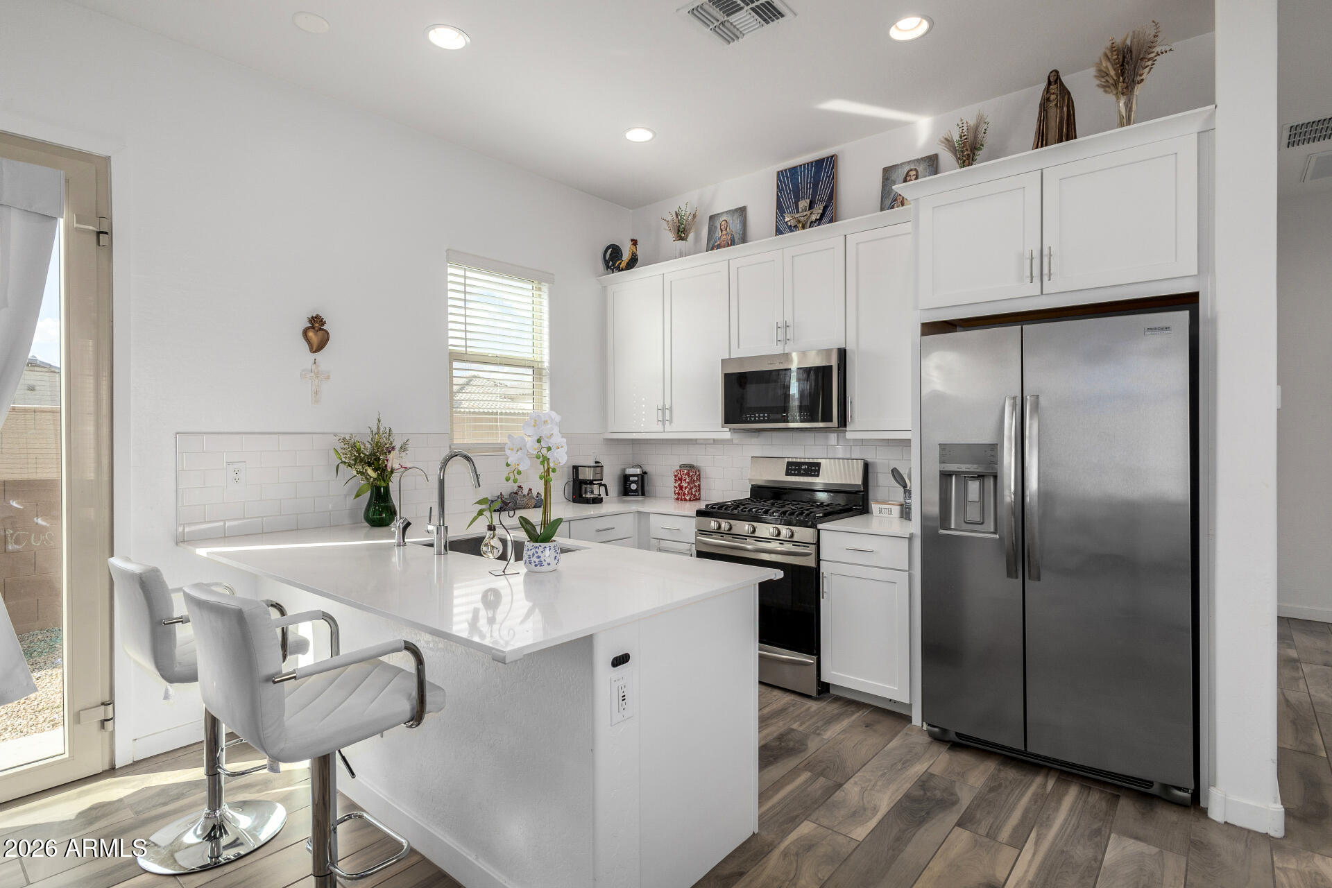 4020 West Piedmont Road Laveen, AZ 85339 - Photo 52 of 69 52 - Piedmont