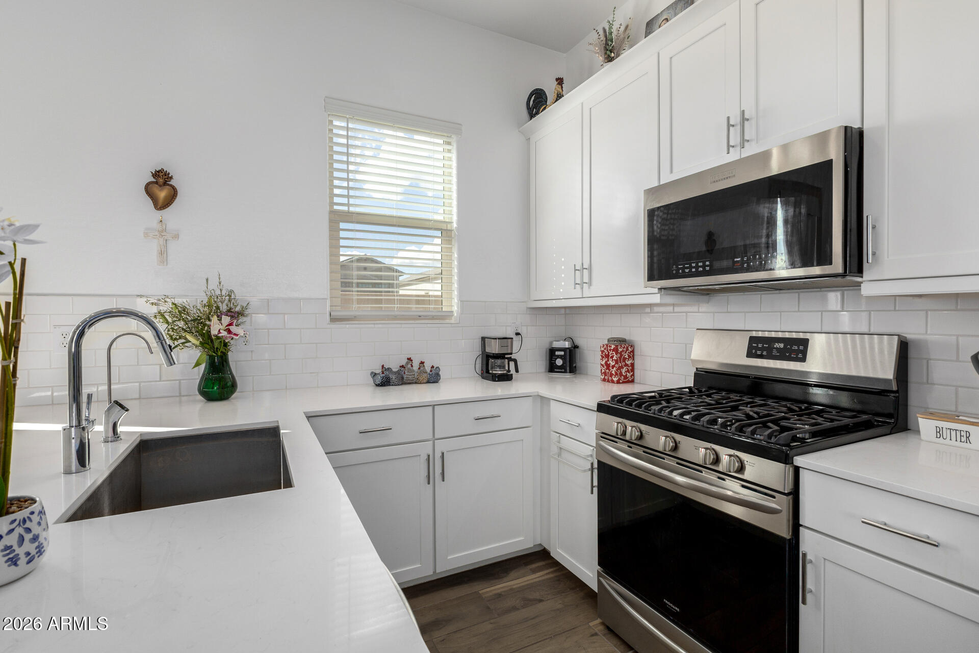 4020 West Piedmont Road Laveen, AZ 85339 - Photo 53 of 69 53 - Piedmont