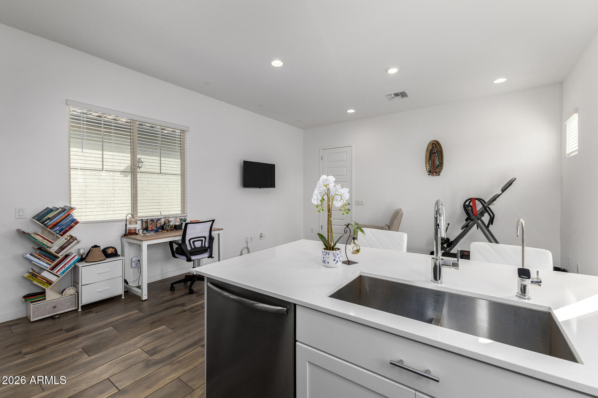 4020 West Piedmont Road Laveen, AZ 85339 - Photo 54 of 69 54 - Piedmont