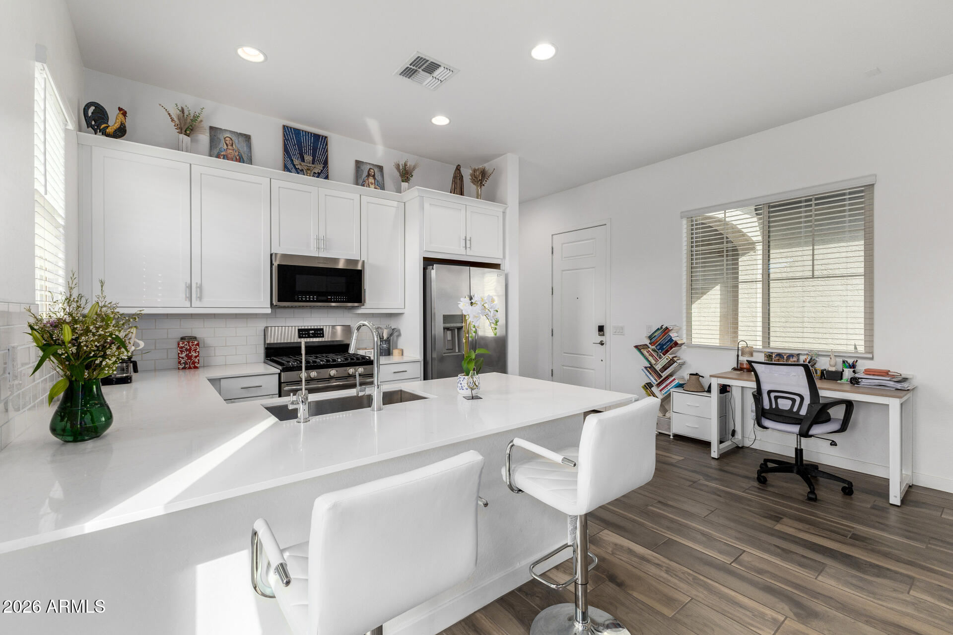 4020 West Piedmont Road Laveen, AZ 85339 - Photo 55 of 69 55 - Piedmont