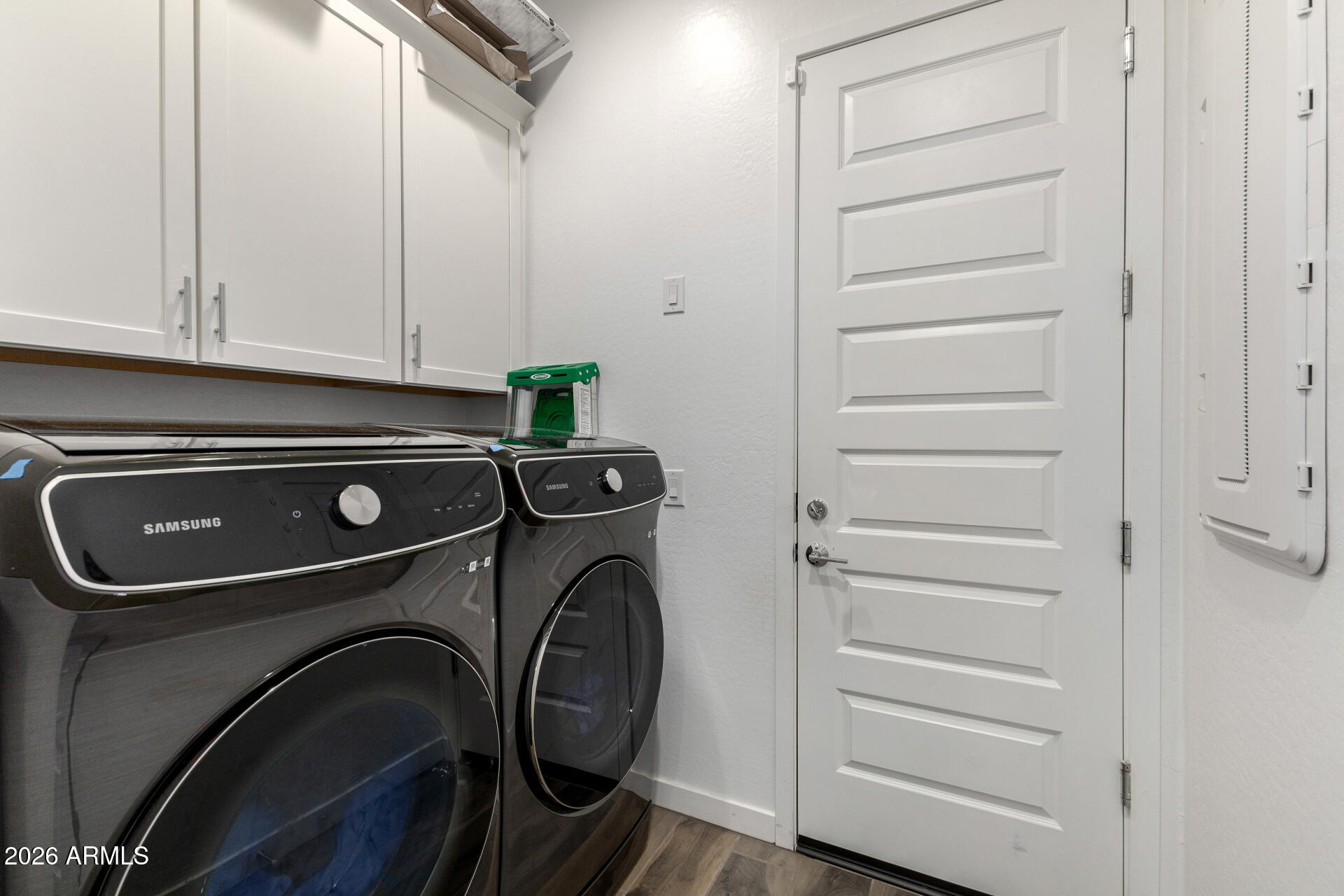 4020 West Piedmont Road Laveen, AZ 85339 - Photo 56 of 69 56 - Piedmont