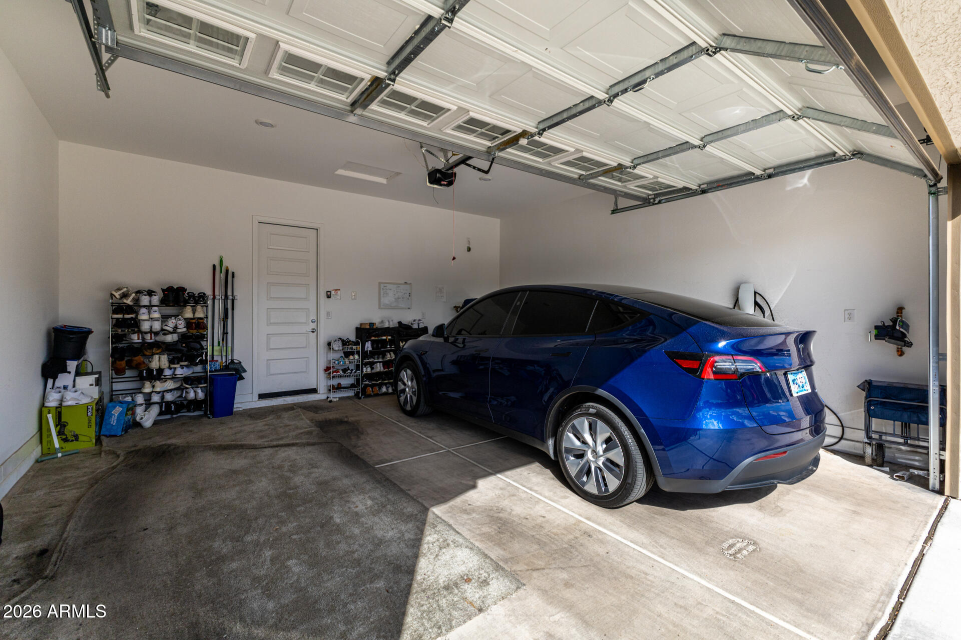 4020 West Piedmont Road Laveen, AZ 85339 - Photo 57 of 69 57 - Piedmont