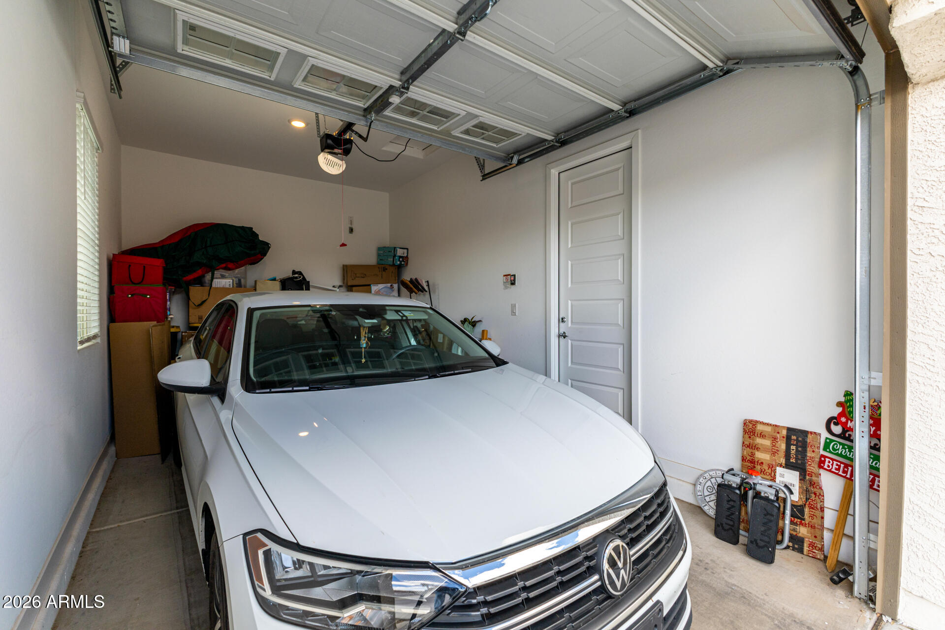 4020 West Piedmont Road Laveen, AZ 85339 - Photo 58 of 69 58 - Piedmont