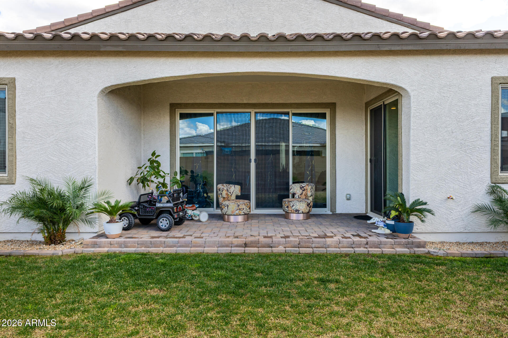 4020 West Piedmont Road Laveen, AZ 85339 - Photo 59 of 69 59 - Piedmont