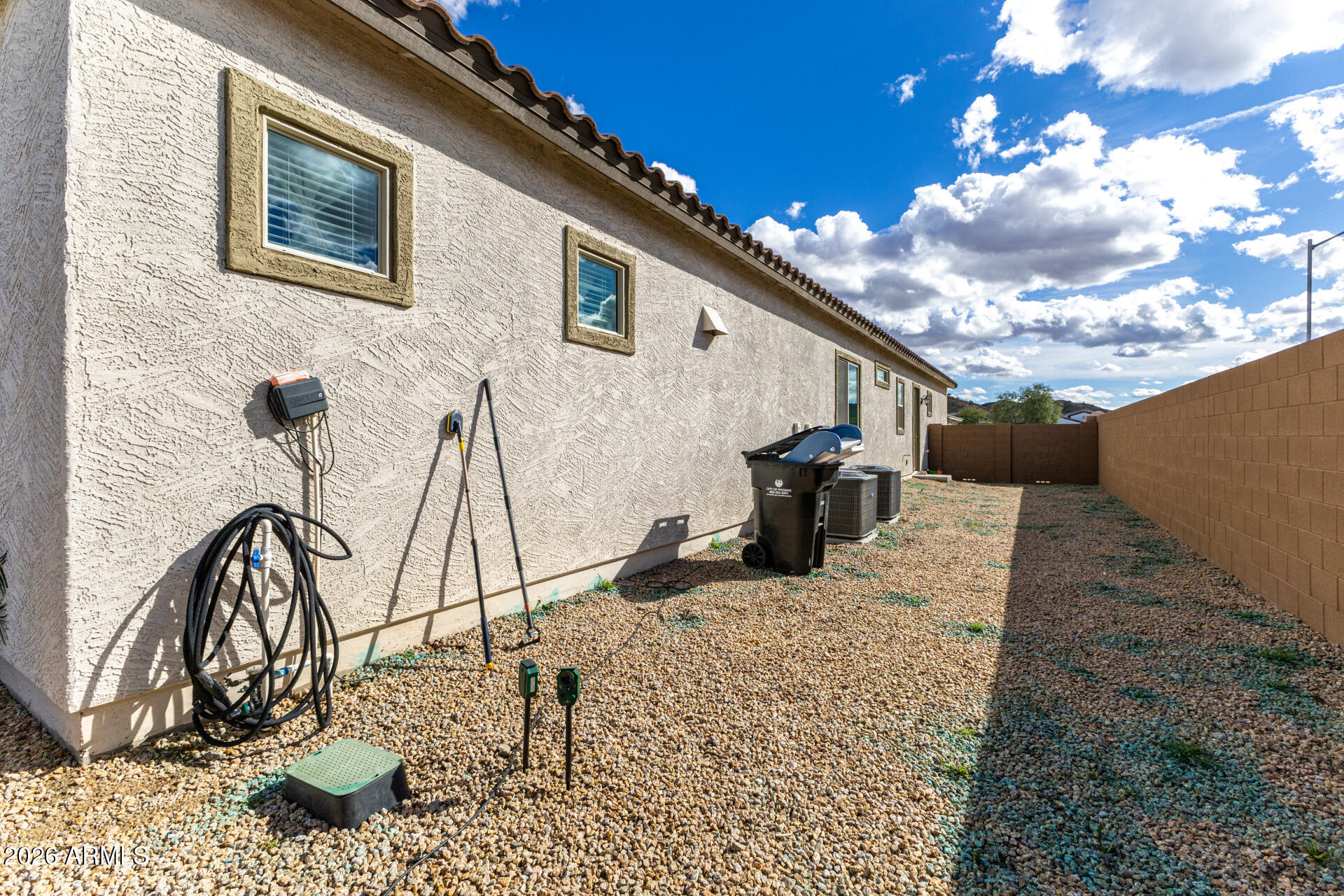 4020 West Piedmont Road Laveen, AZ 85339 - Photo 60 of 69 60 - Piedmont