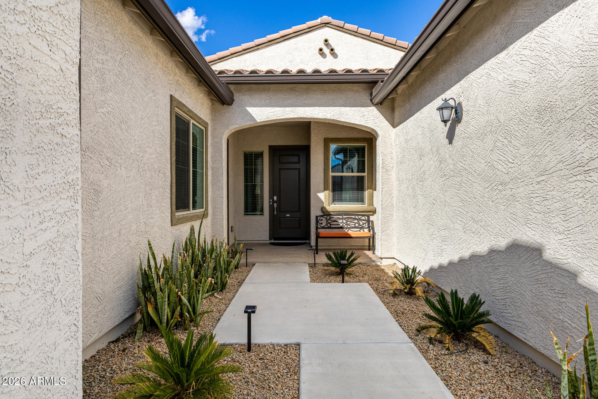 4020 West Piedmont Road Laveen, AZ 85339 - Photo 6 of 69 06 - Piedmont