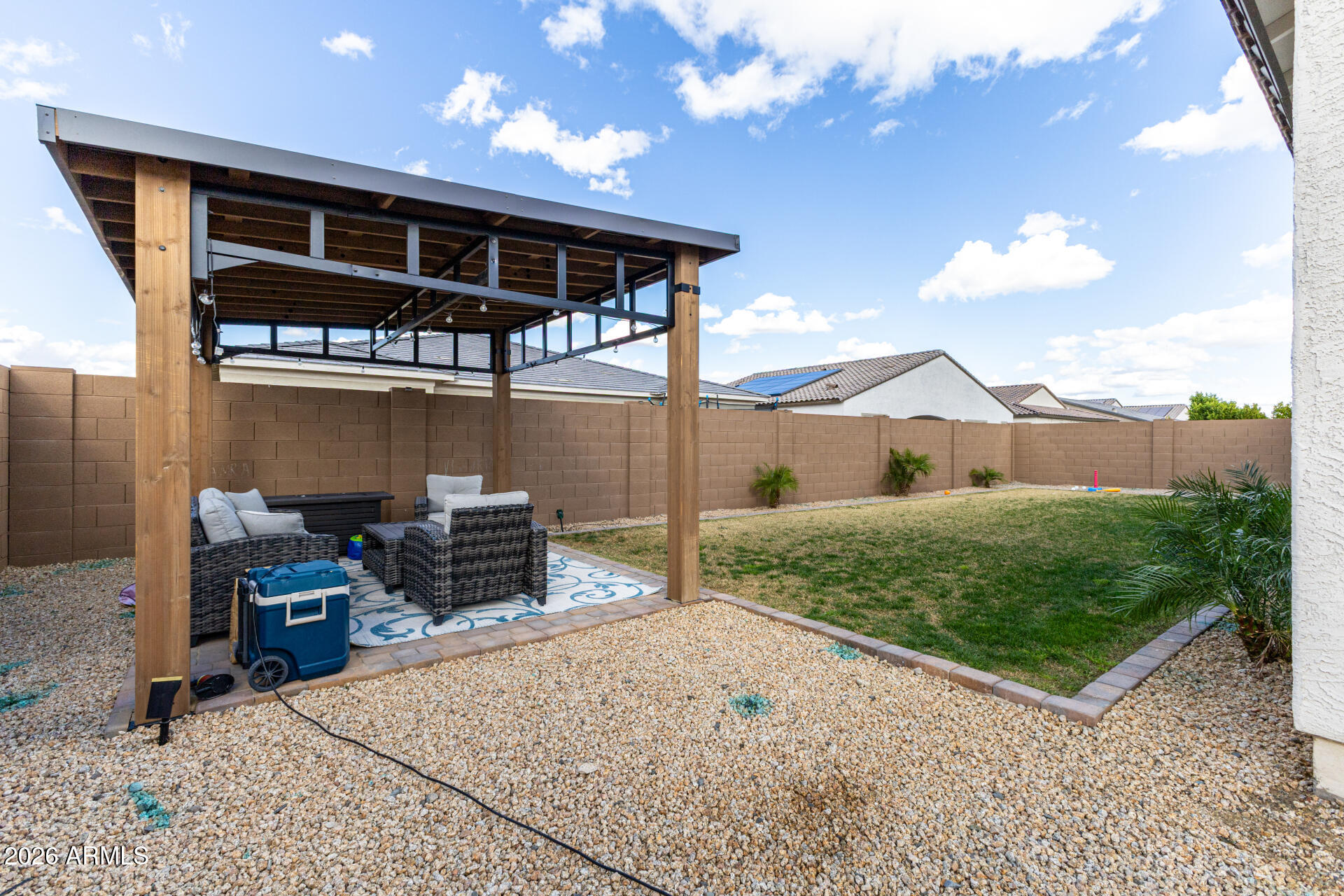 4020 West Piedmont Road Laveen, AZ 85339 - Photo 62 of 69 62 - Piedmont