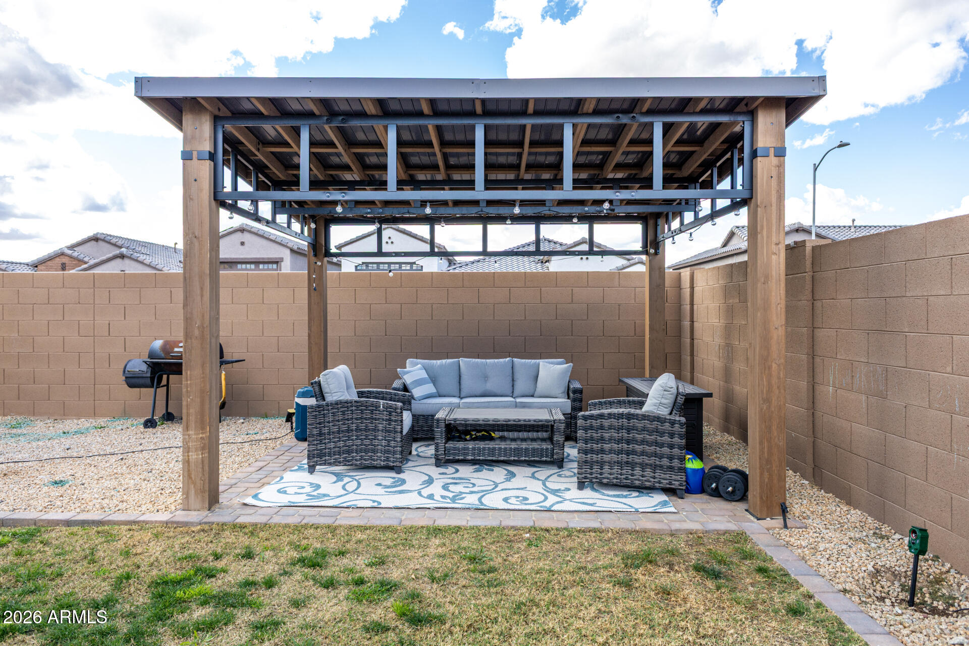 4020 West Piedmont Road Laveen, AZ 85339 - Photo 63 of 69 63 - Piedmont