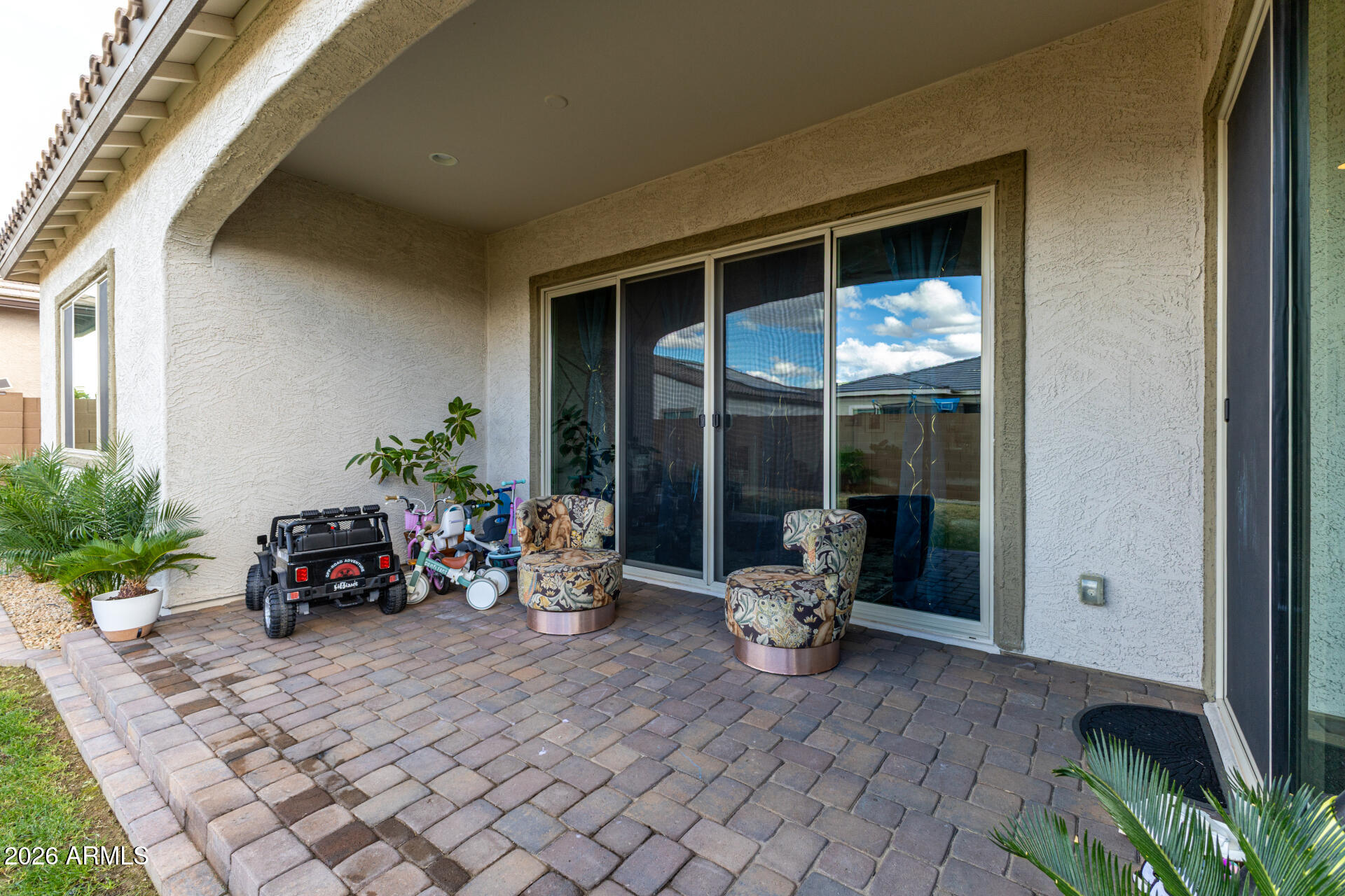 4020 West Piedmont Road Laveen, AZ 85339 - Photo 67 of 69 67 - Piedmont