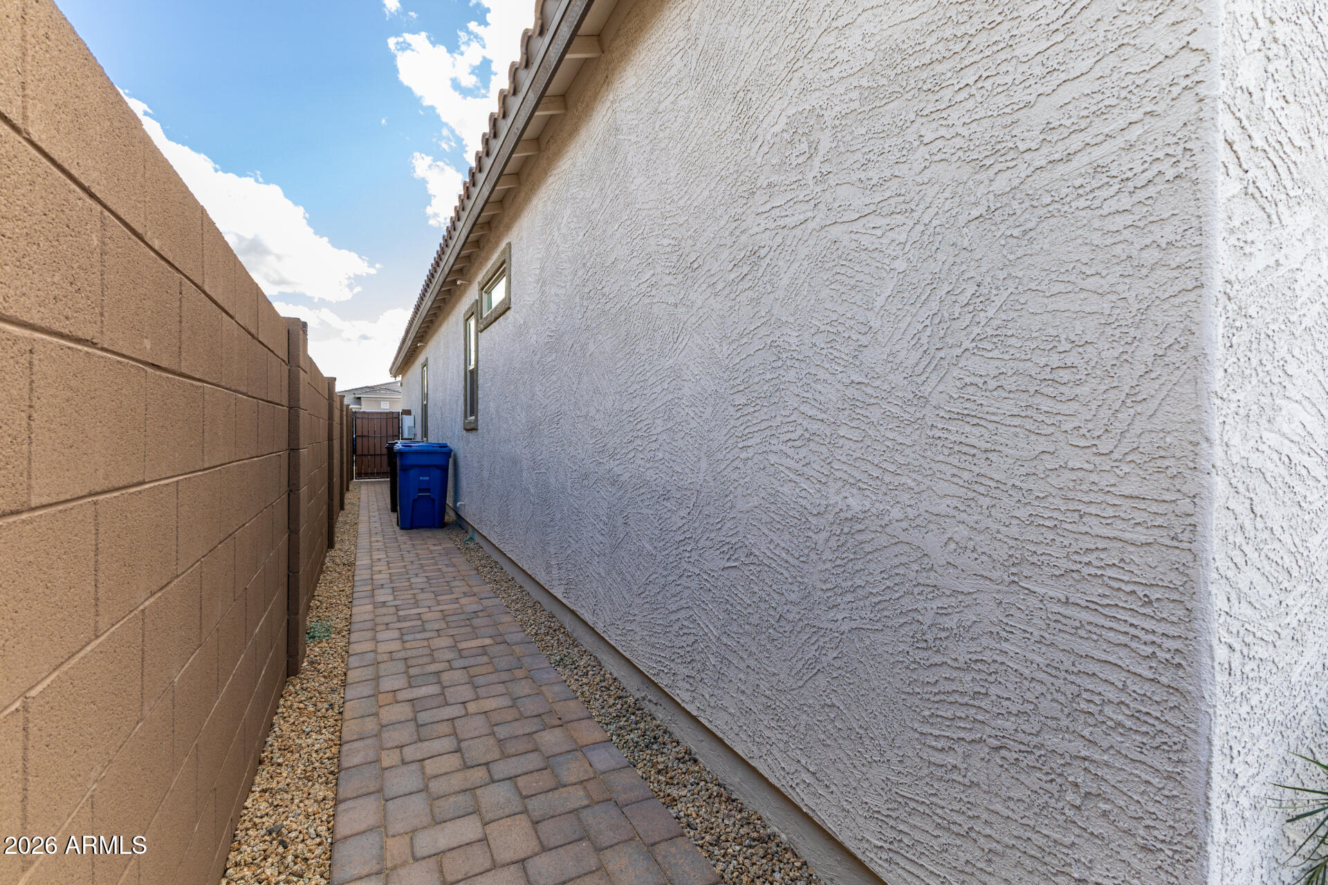4020 West Piedmont Road Laveen, AZ 85339 - Photo 69 of 69 69 - Piedmont