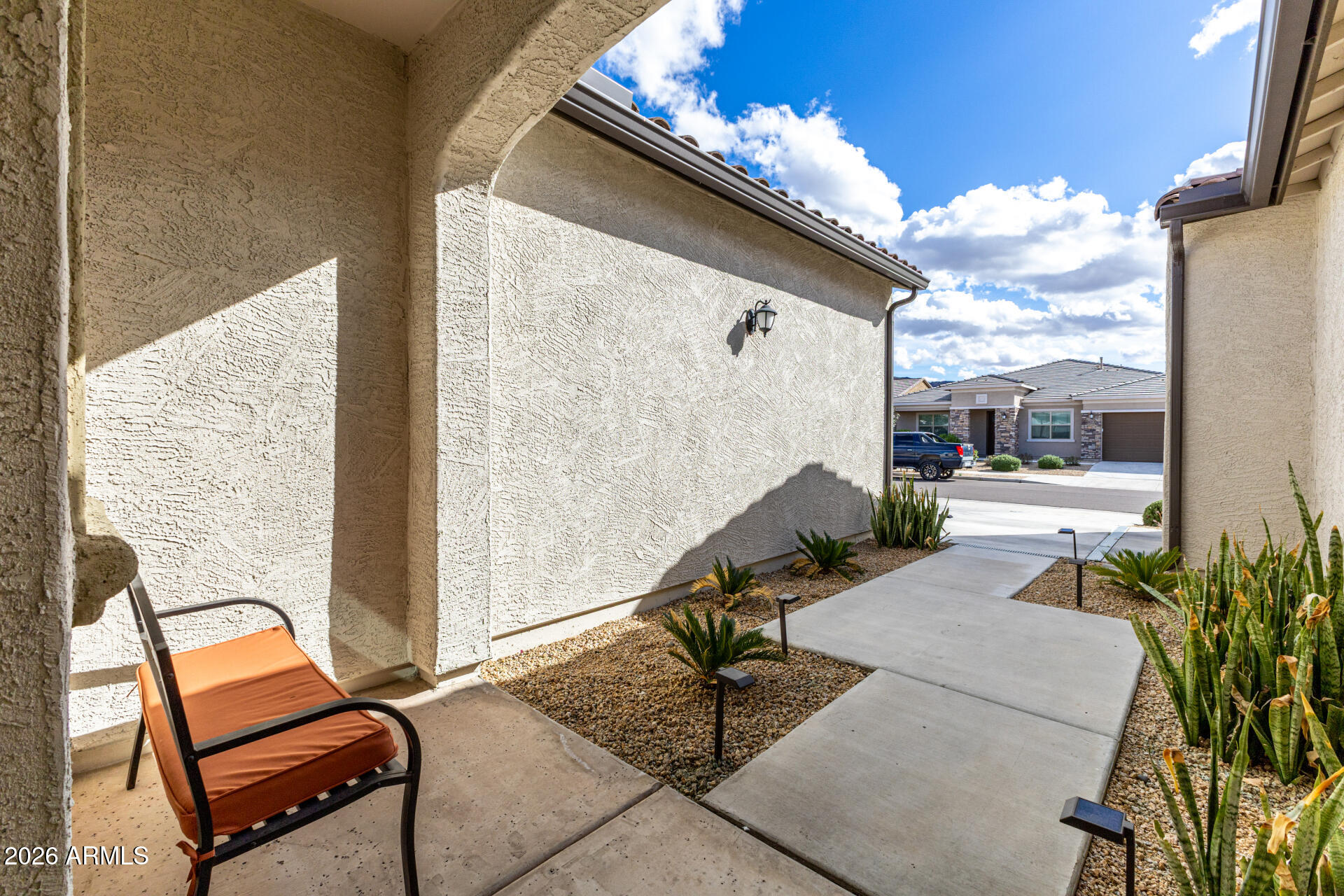 4020 West Piedmont Road Laveen, AZ 85339 - Photo 7 of 69 07 - Piedmont