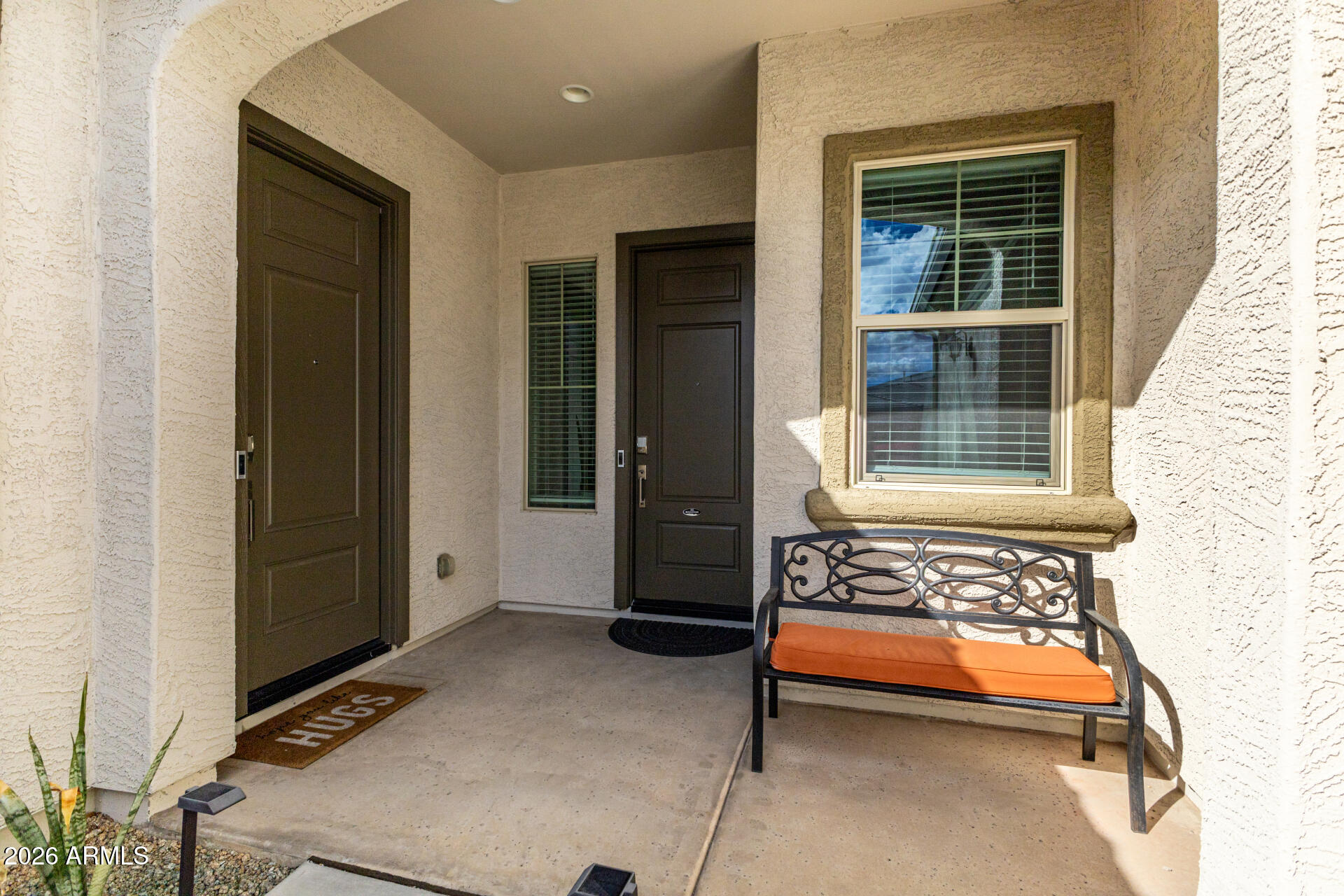 4020 West Piedmont Road Laveen, AZ 85339 - Photo 8 of 69 08 - Piedmont