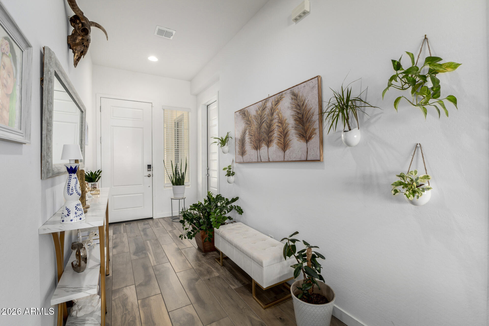 4020 West Piedmont Road Laveen, AZ 85339 - Photo 9 of 69 09 - Piedmont