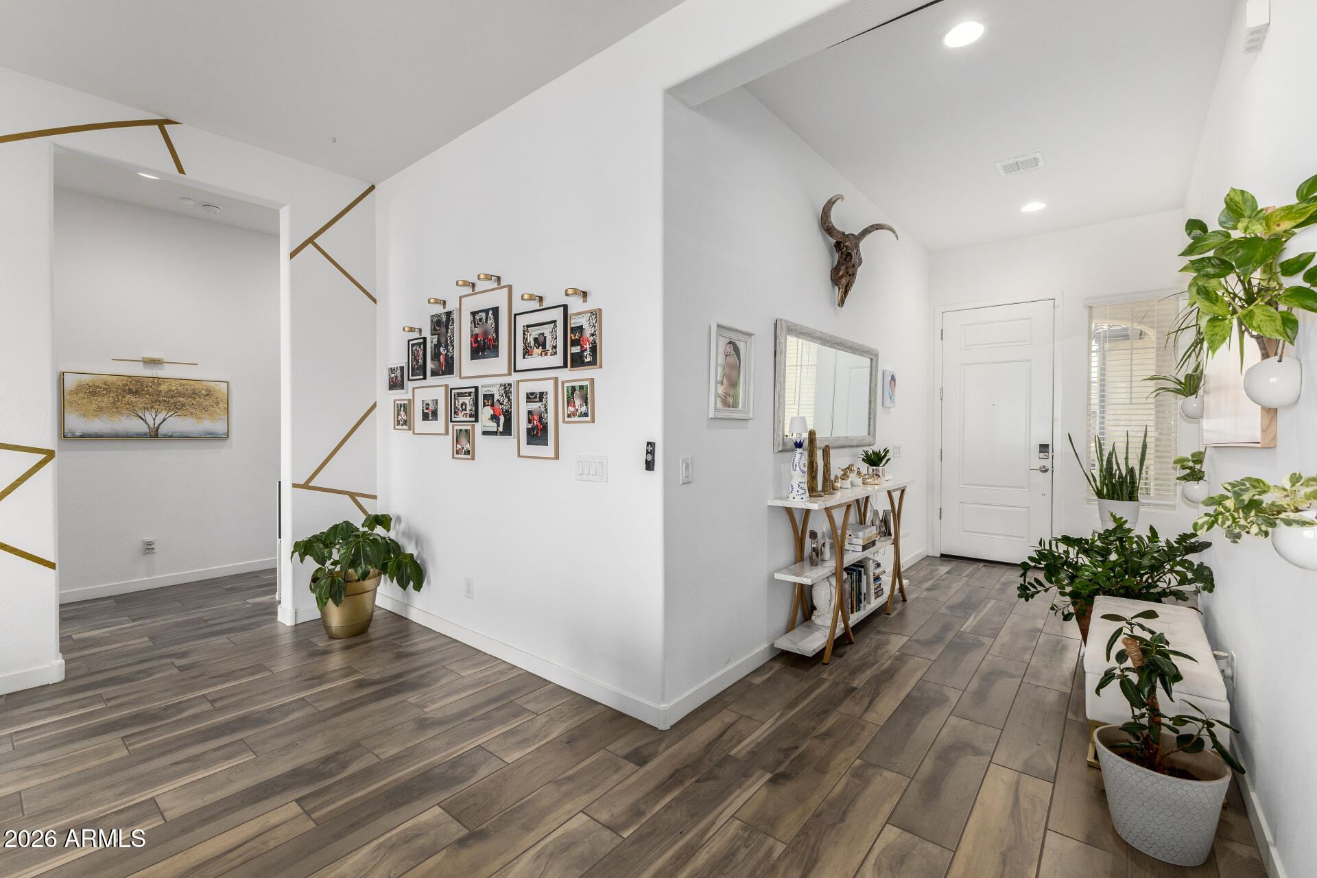 4020 West Piedmont Road Laveen, AZ 85339 - Photo 10 of 69 10 - Piedmont