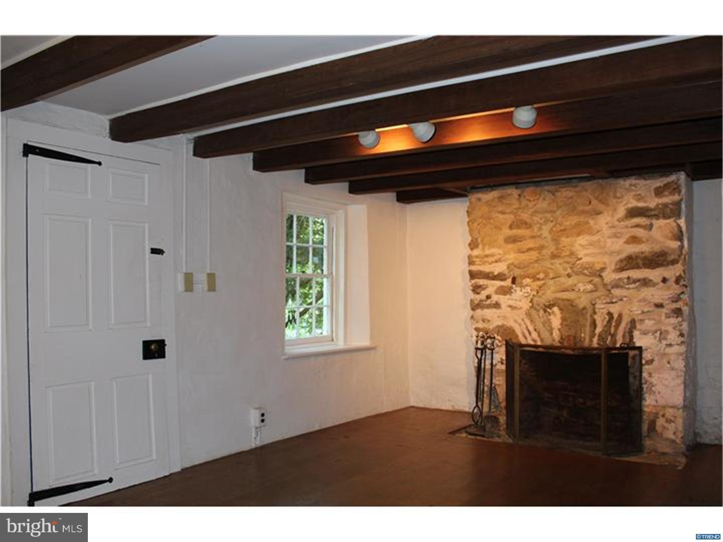 220 Good Hope Road Landenberg, PA 19350 - Photo 2 of 15