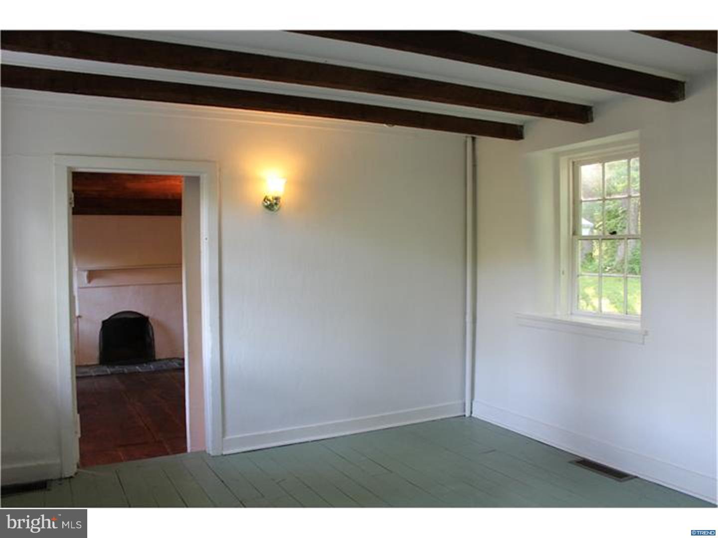 220 Good Hope Road Landenberg, PA 19350 - Photo 14 of 15