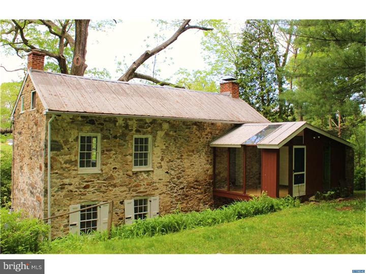 220 Good Hope Road Landenberg, PA 19350 - Photo 15 of 15