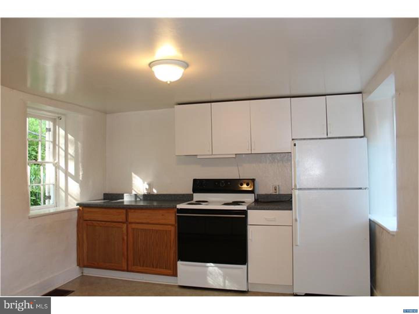 220 Good Hope Road Landenberg, PA 19350 - Photo 5 of 15